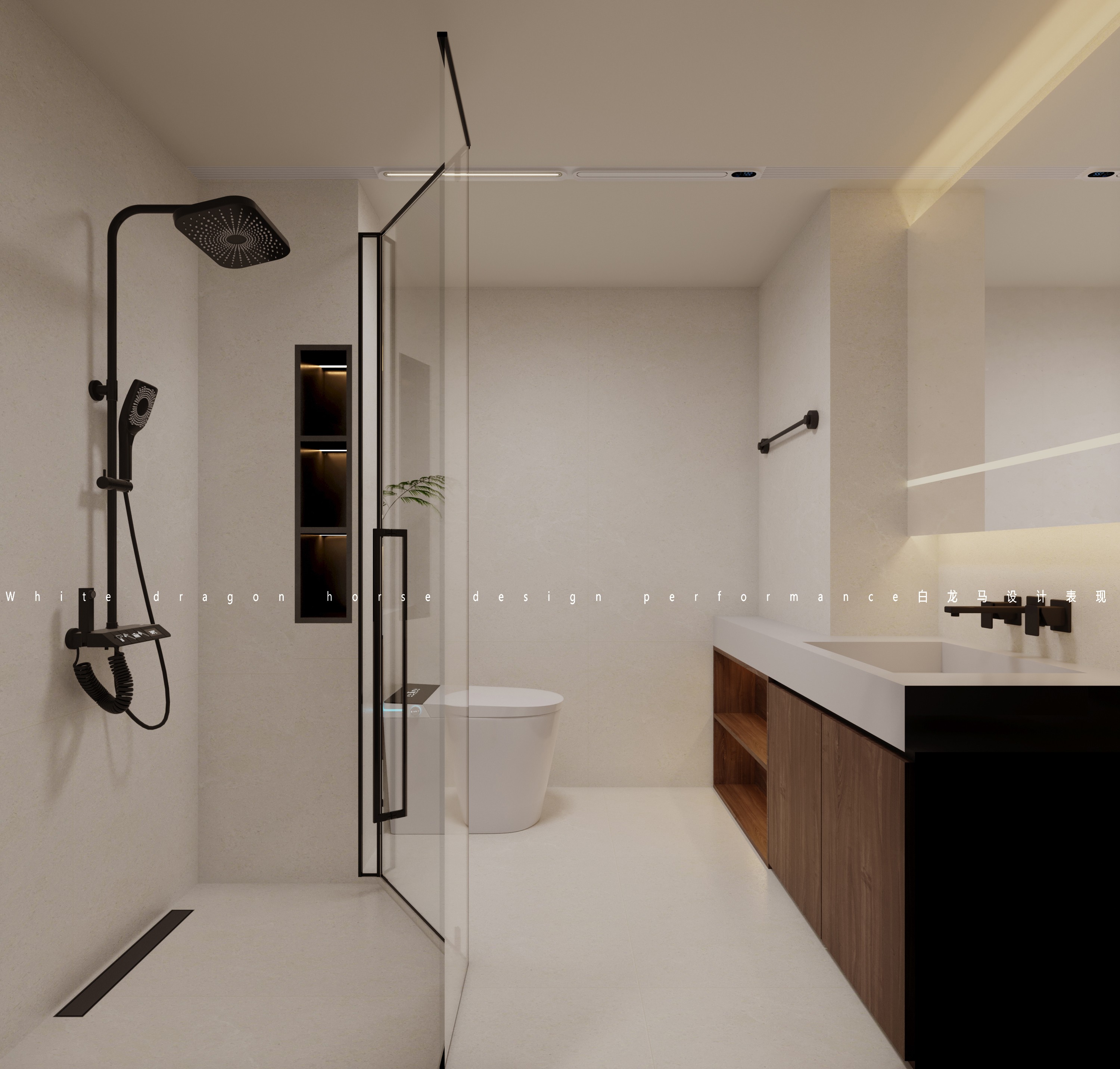 ΢ͼƬ_202407191733141 .jpg