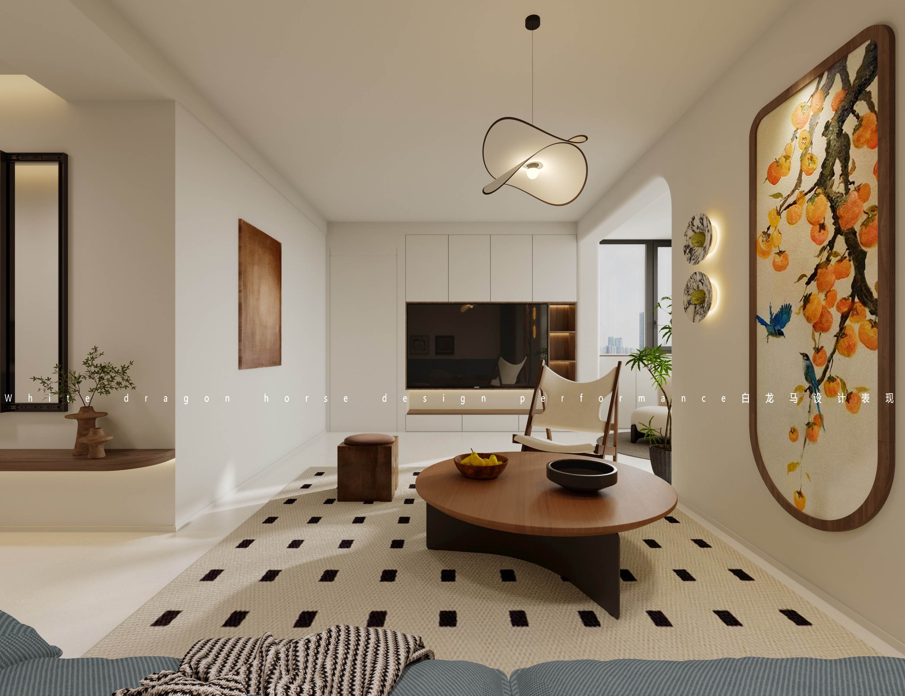 ΢ͼƬ_202407191733151 .jpg