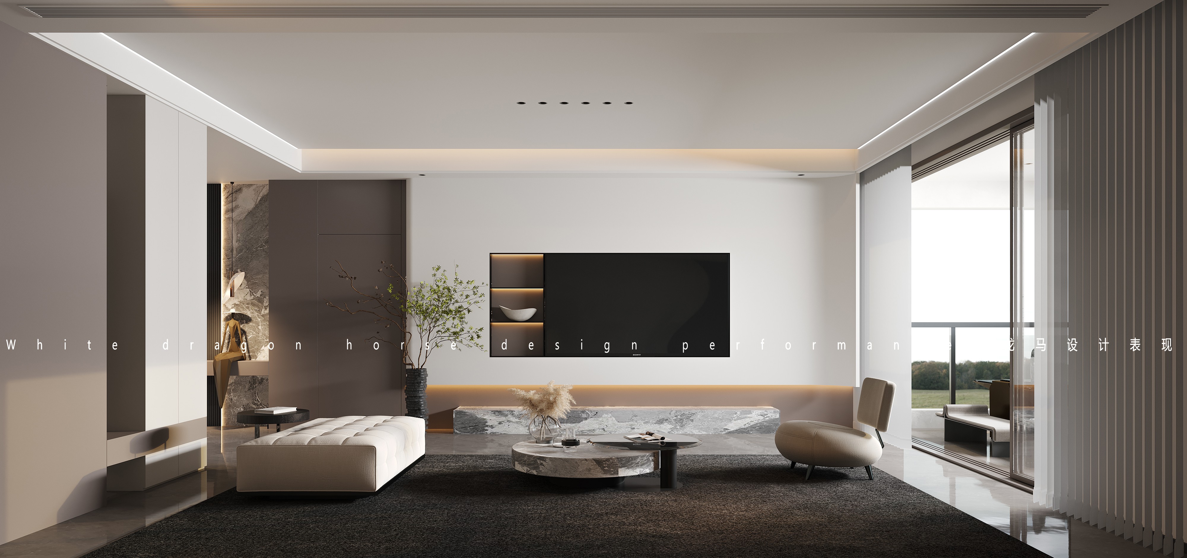 ΢ͼƬ_20240716100209 .jpg