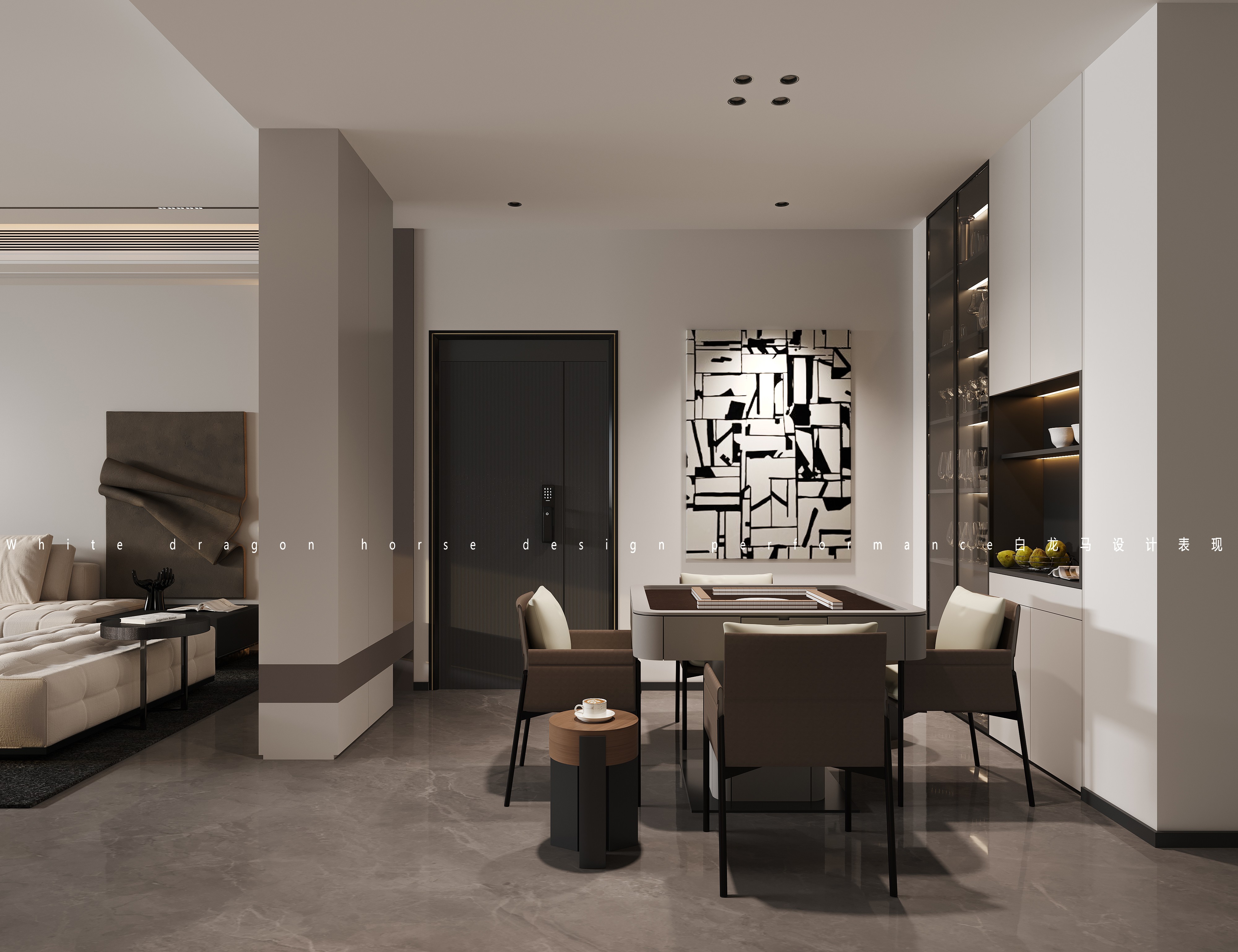 ΢ͼƬ_20240719140145 .jpg