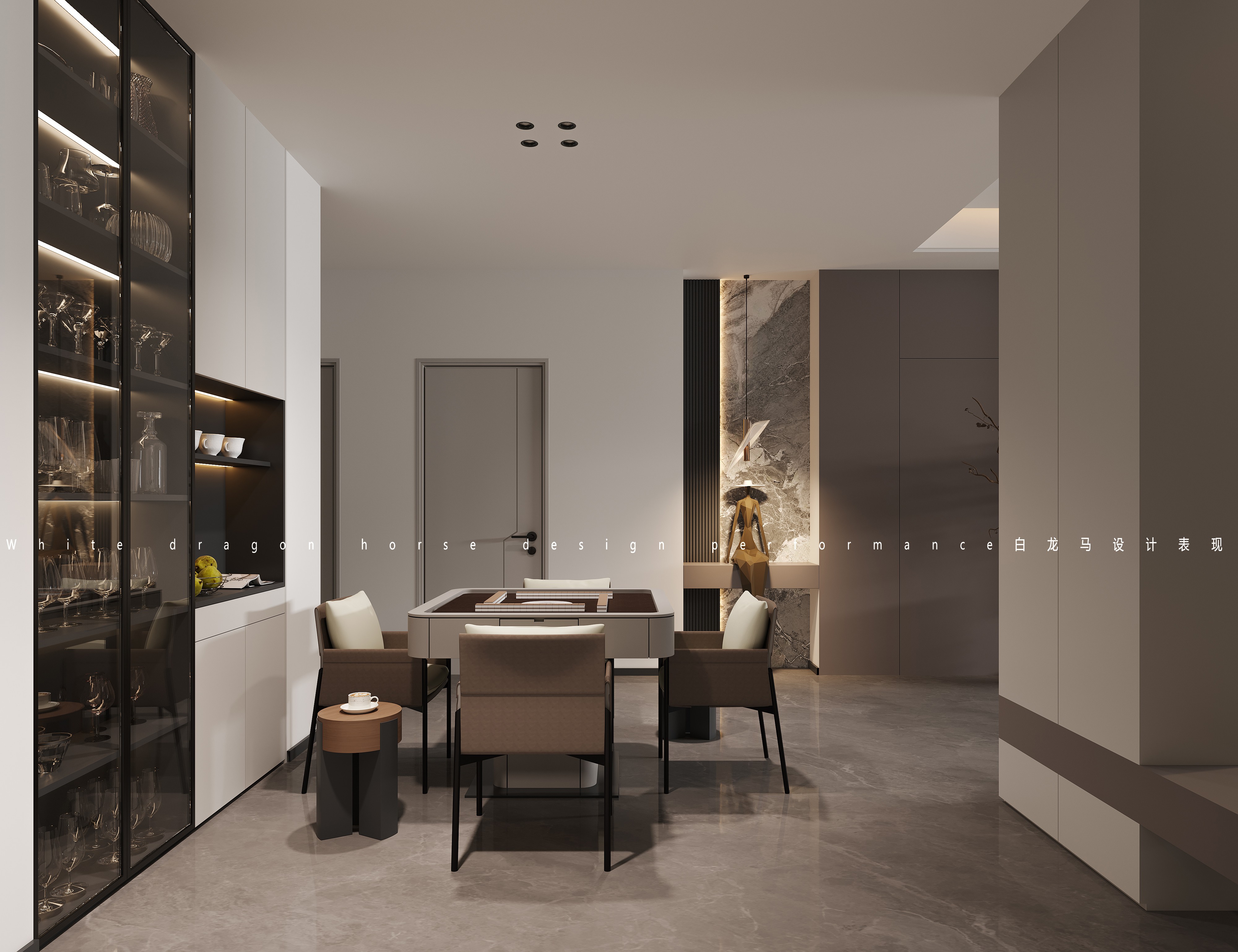 ΢ͼƬ_20240719140146 .jpg