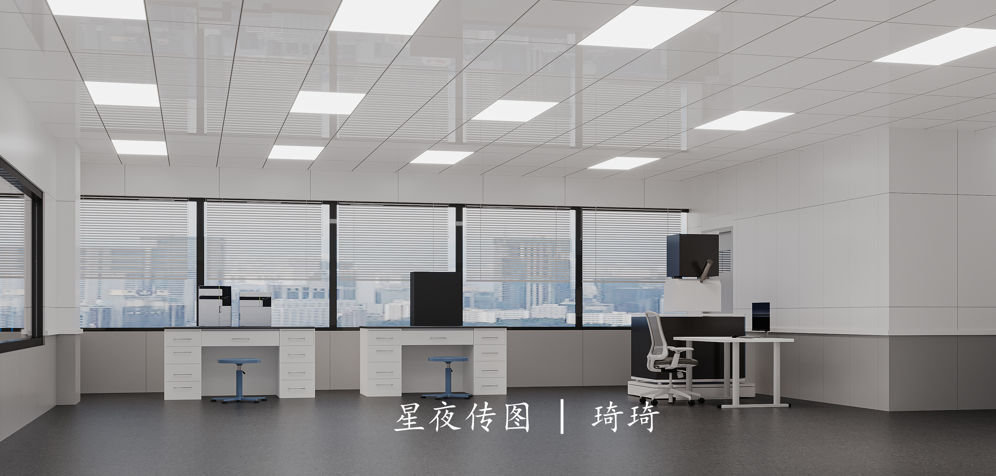 ʵ���ҵ��� (1).jpg