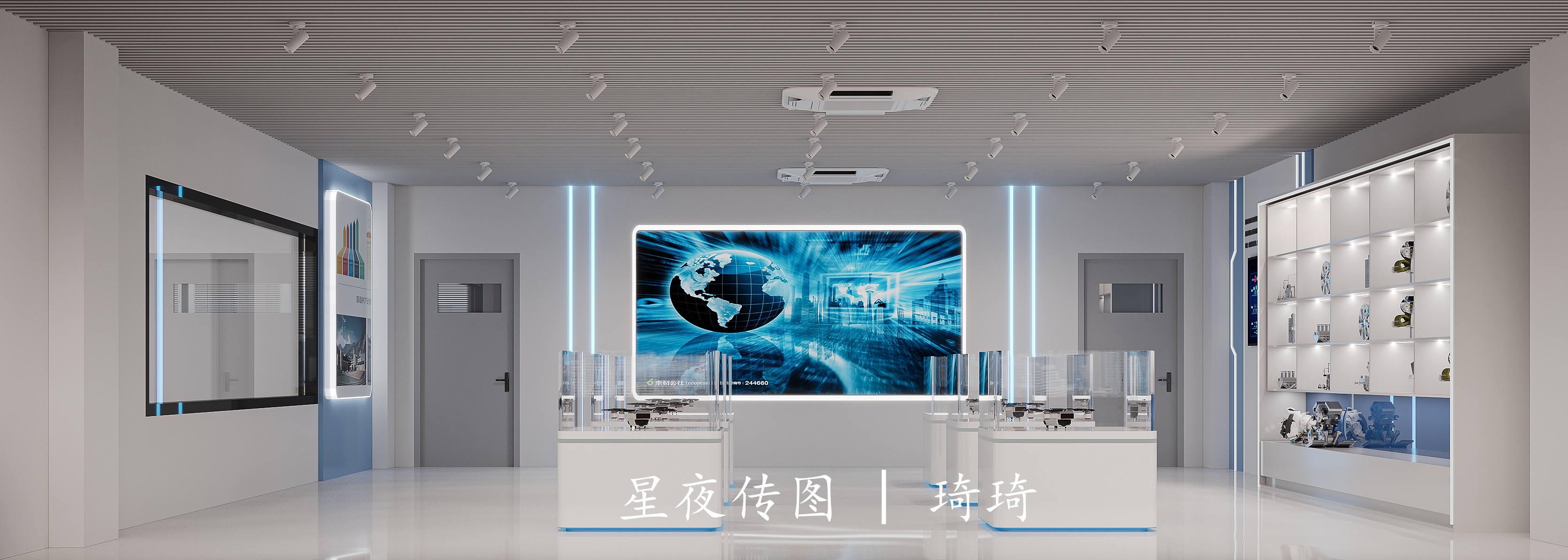 ʵ���ҵ��� (4).jpg