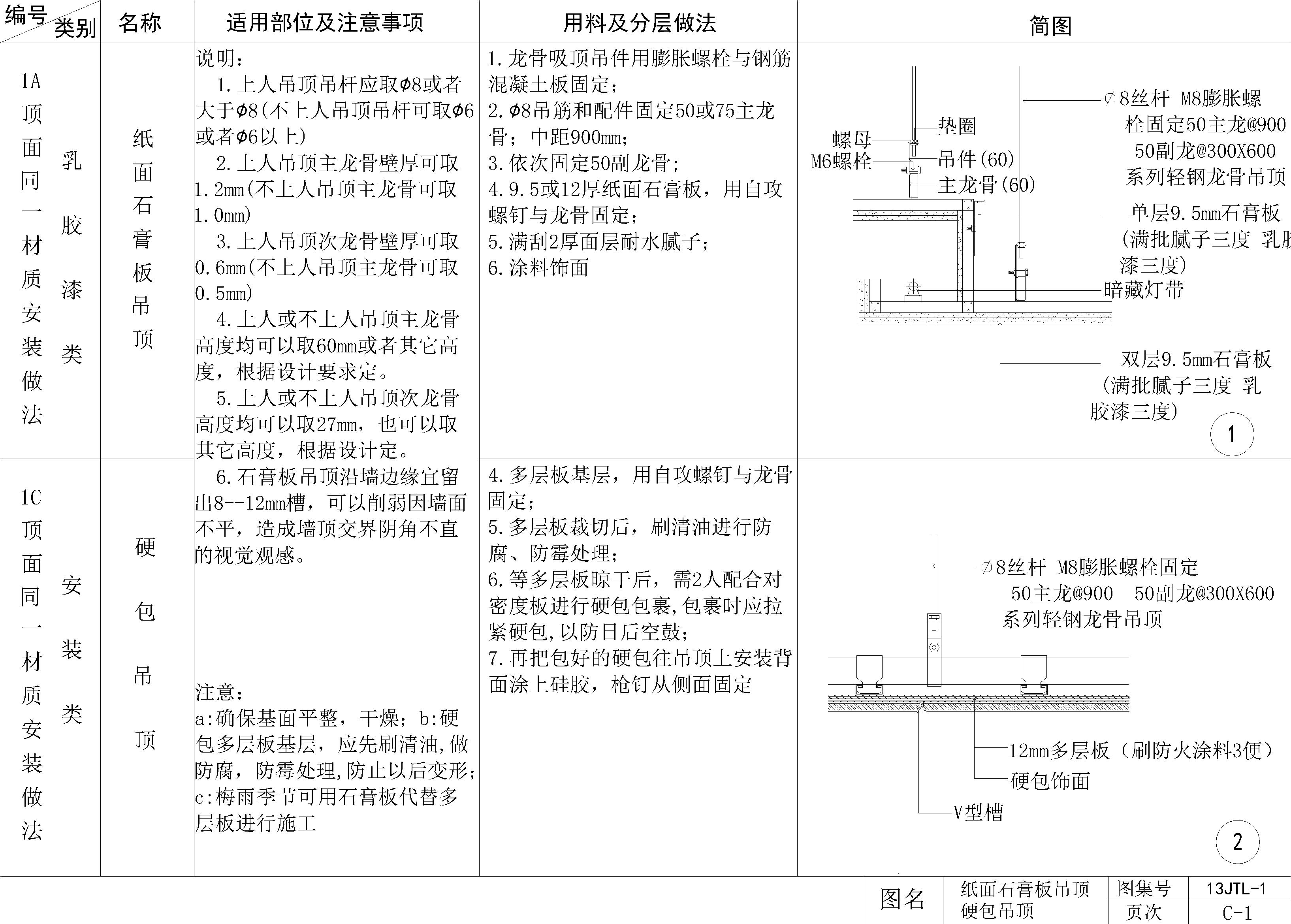 02 桢ǽ棨53ס01.jpg