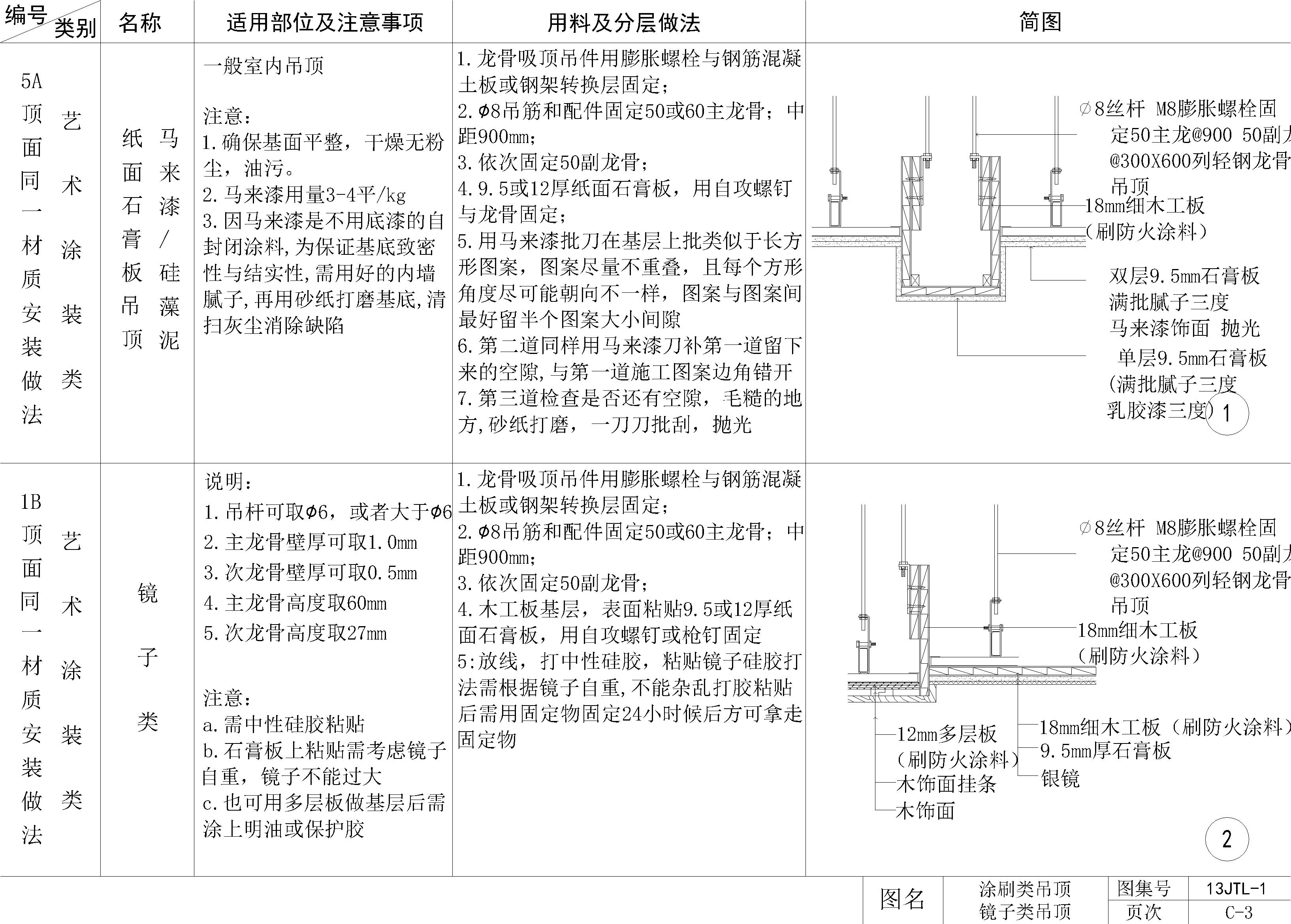 02 桢ǽ棨53ס03.jpg