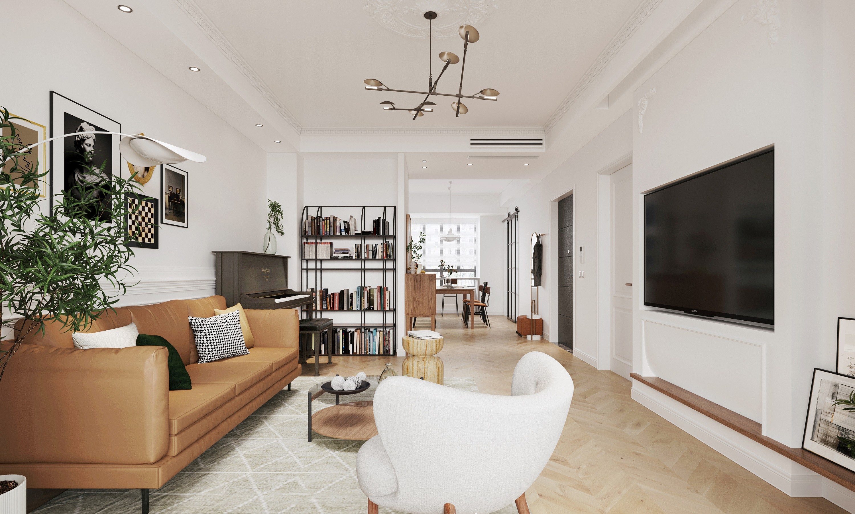 ĽǪǪ13285606353 (1).jpg