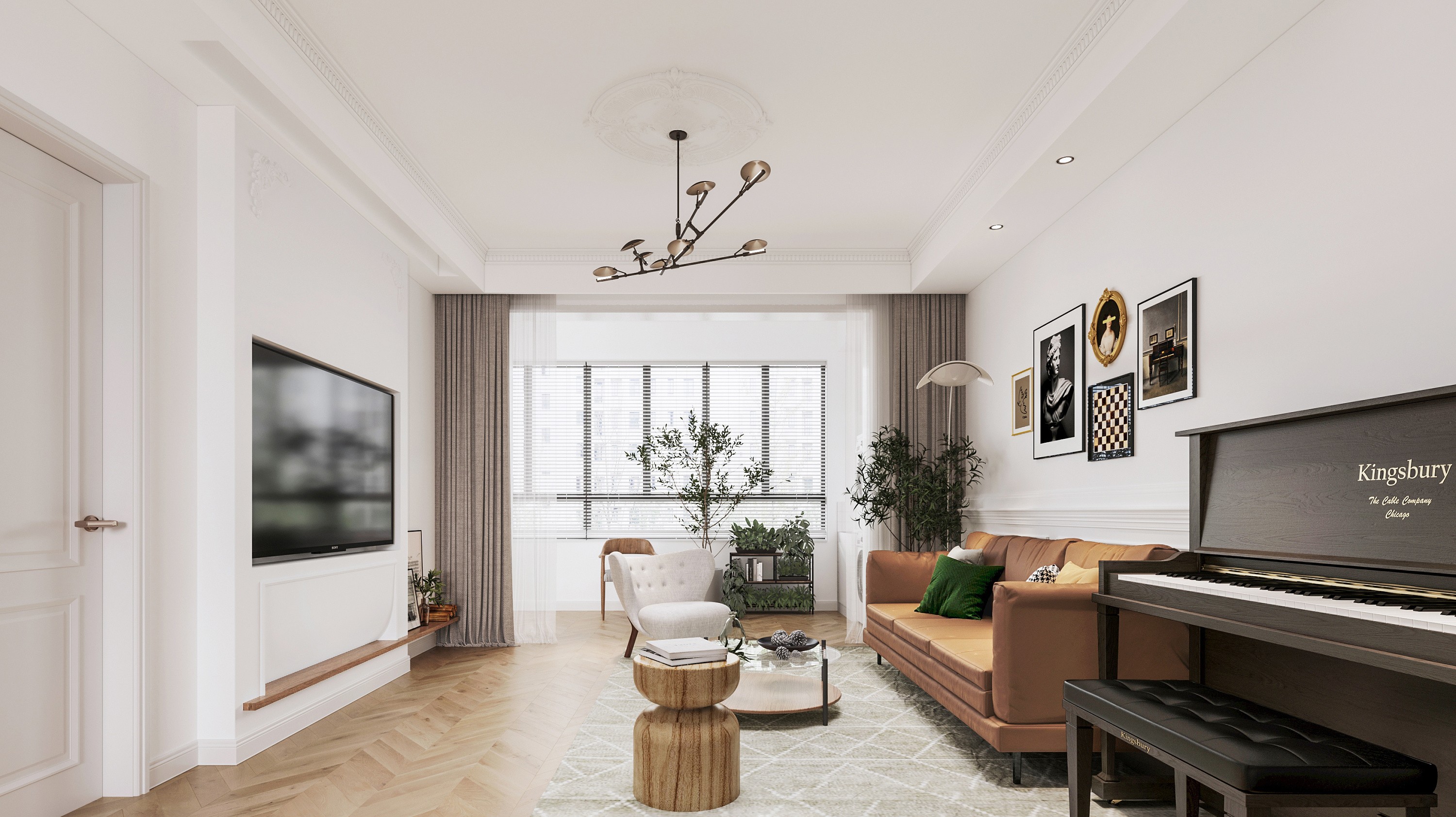 ĽǪǪ13285606353 (2).jpg