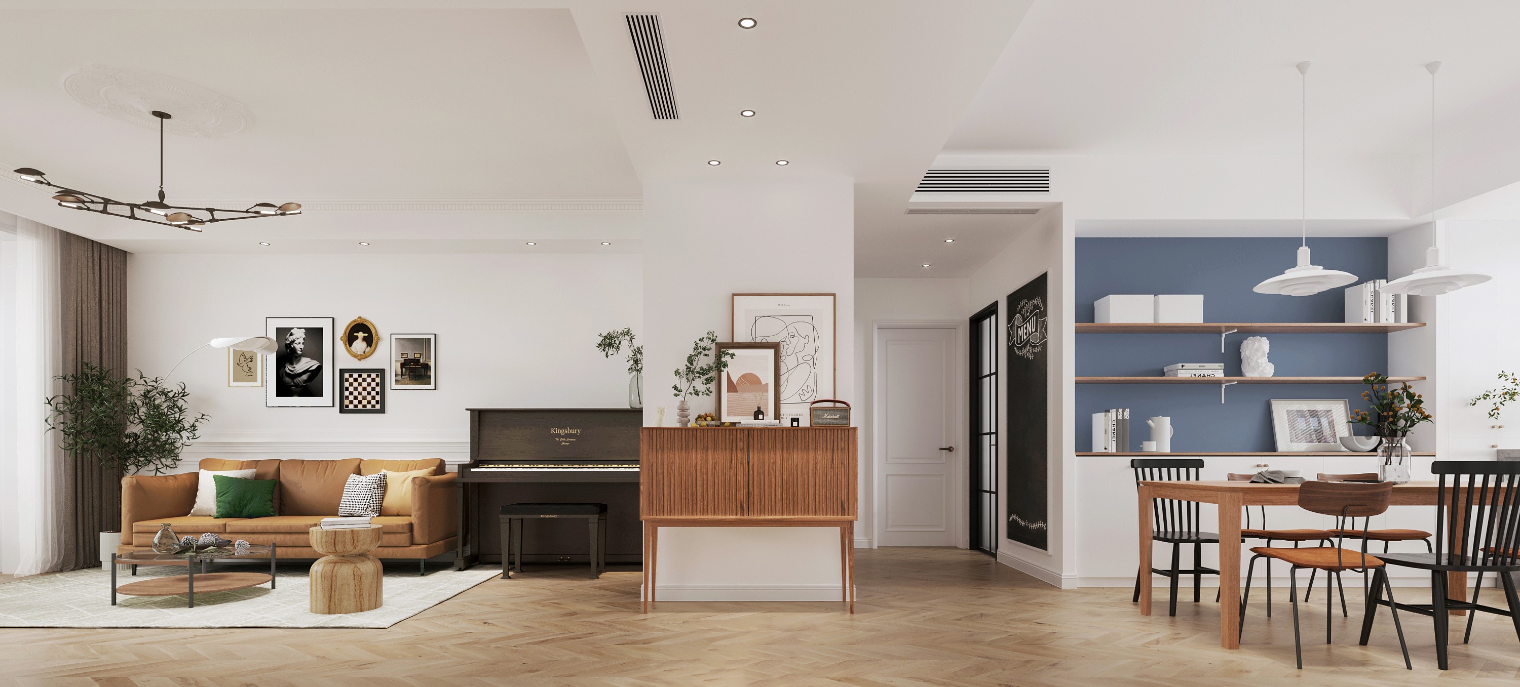 ĽǪǪ13285606353 (3).jpg