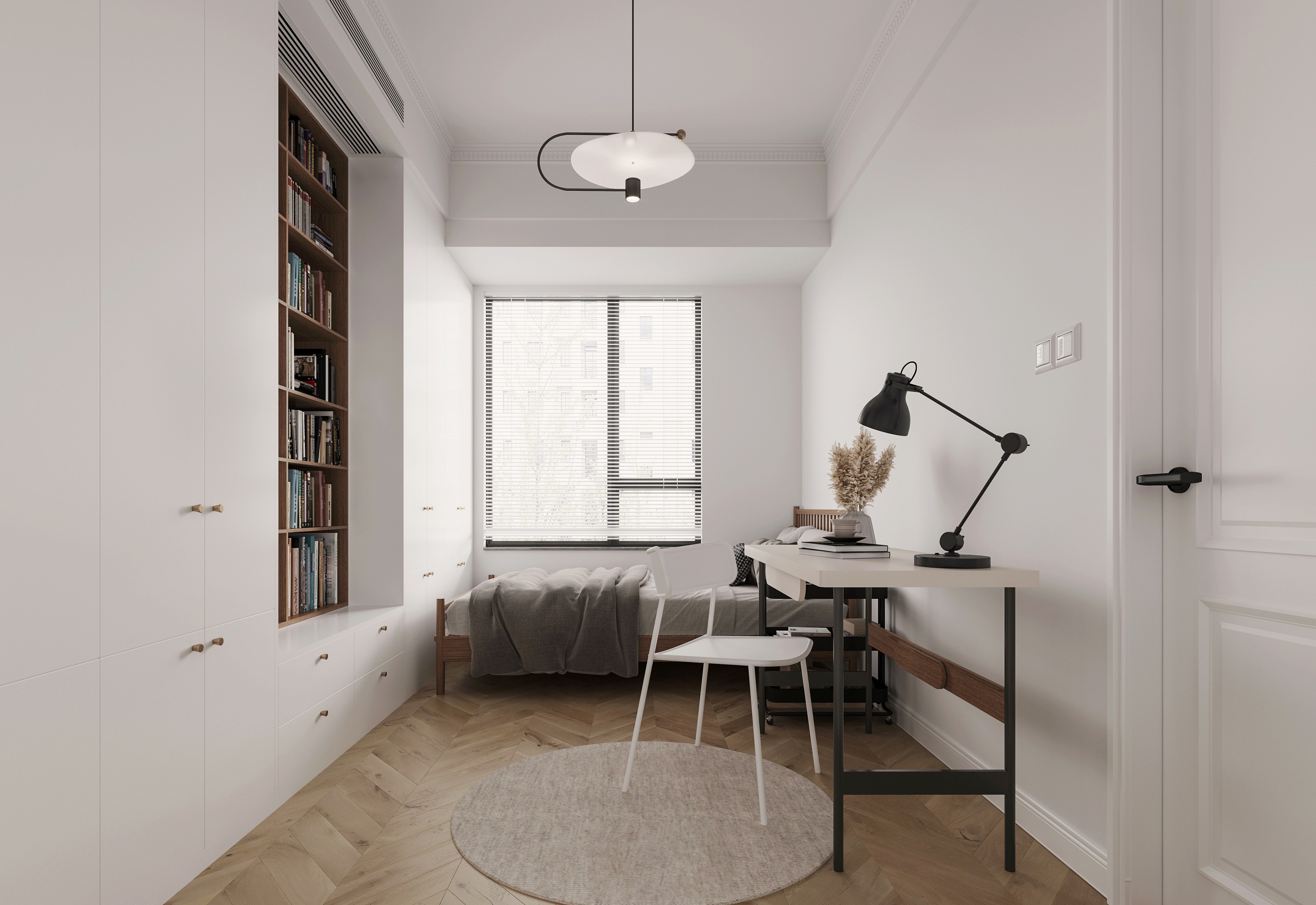 ĽǪǪ13285606353 (4).jpg