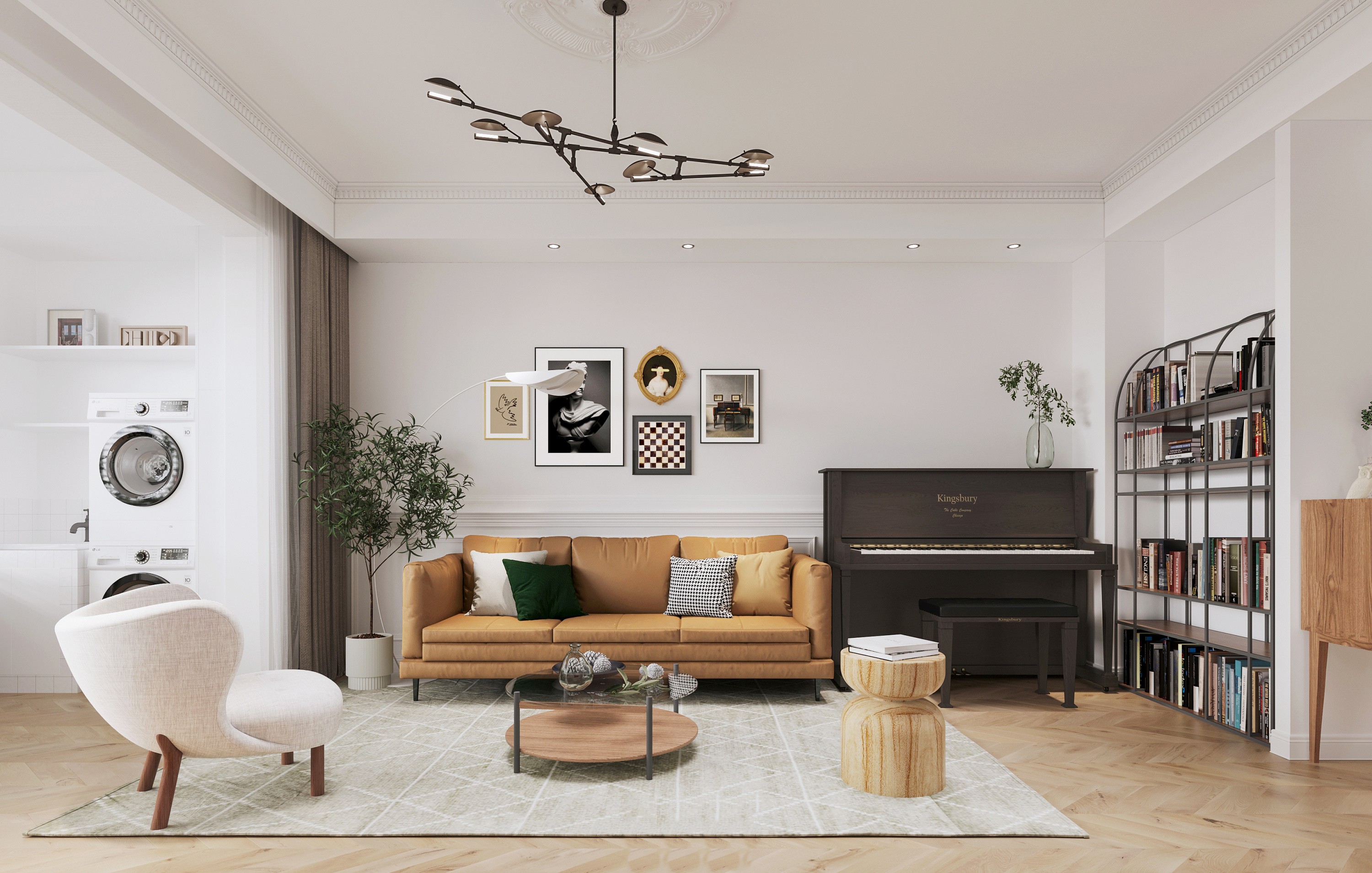 ĽǪǪ13285606353 (6).jpg