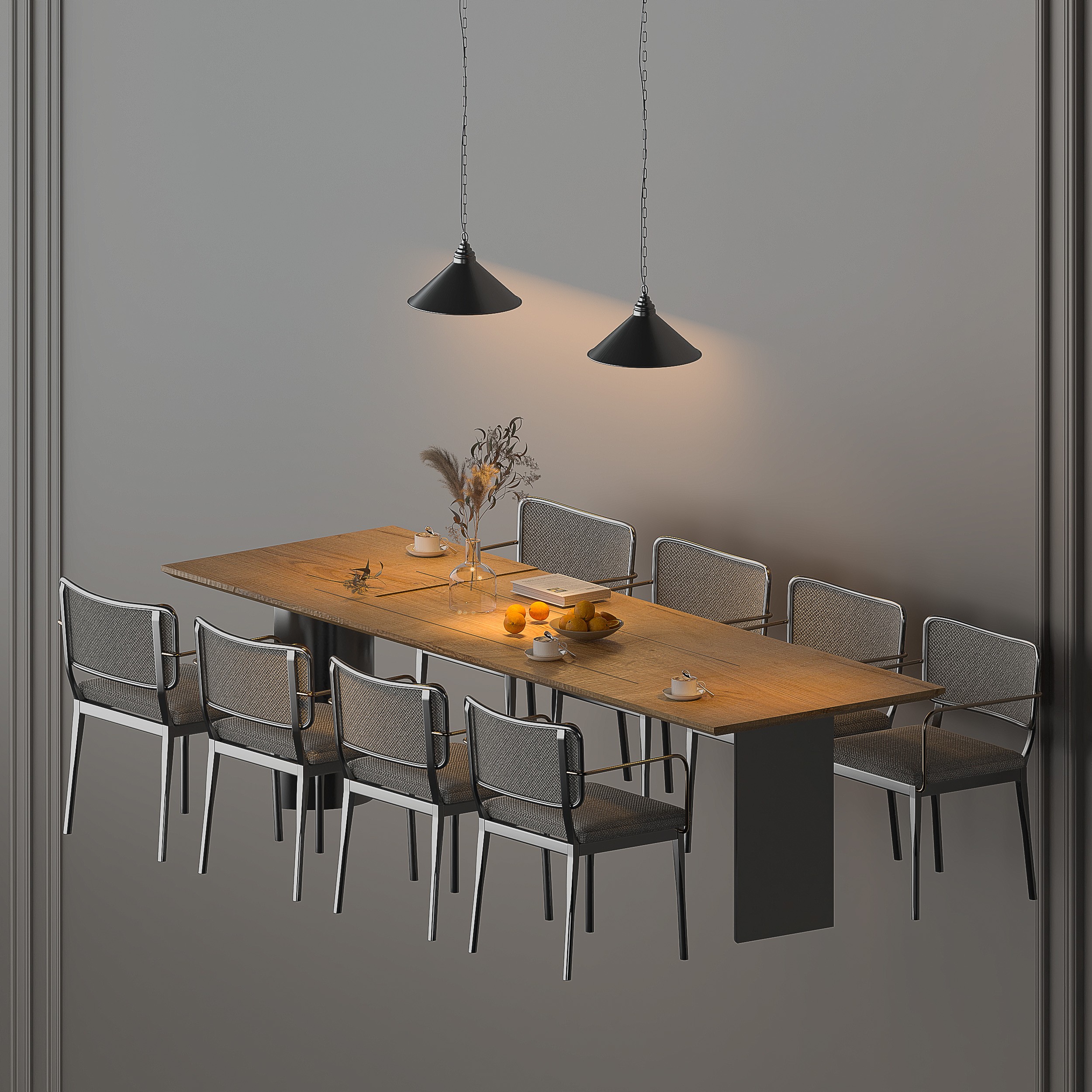 ִ  ʽ ȵ LOFT