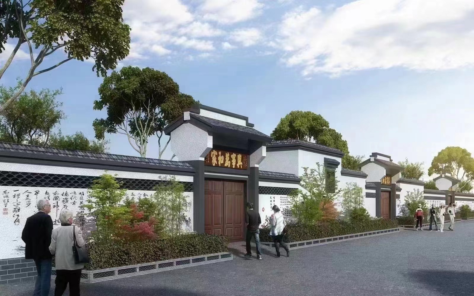 15156982041  (1).jpg