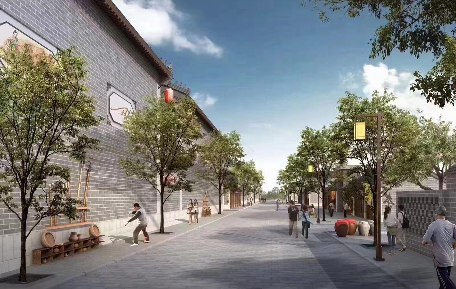 15156982041  (2).jpg