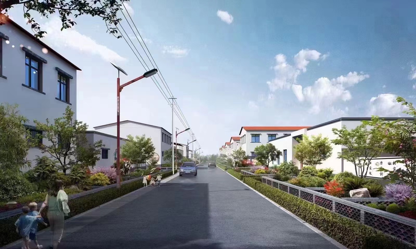 15156982041  (3).jpg