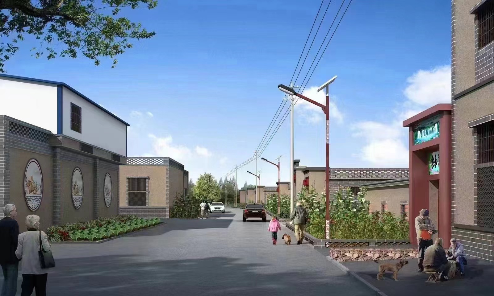 15156982041  (4).jpg