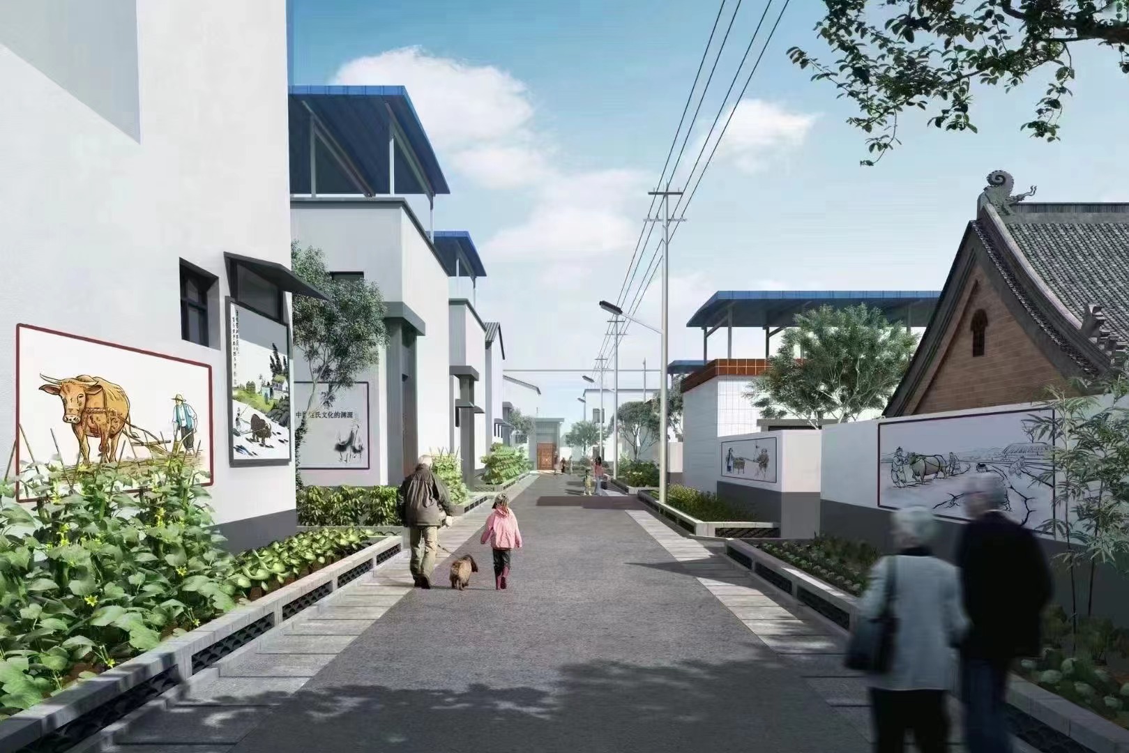 15156982041  (5).jpg