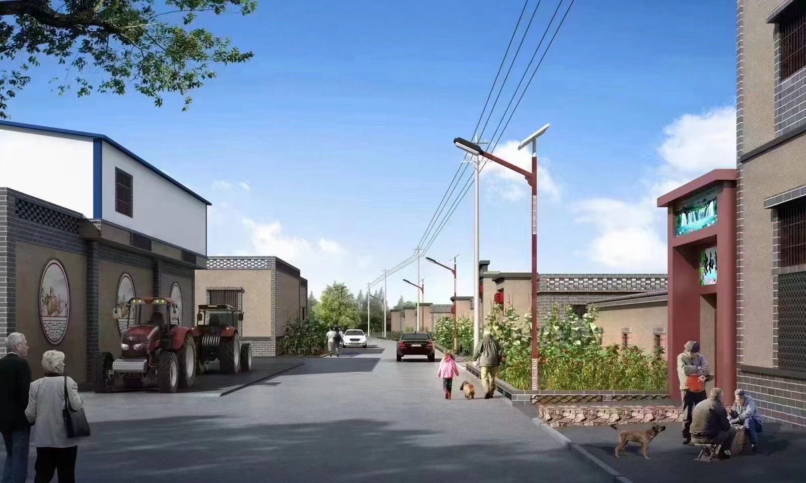 15156982041  (6).jpg