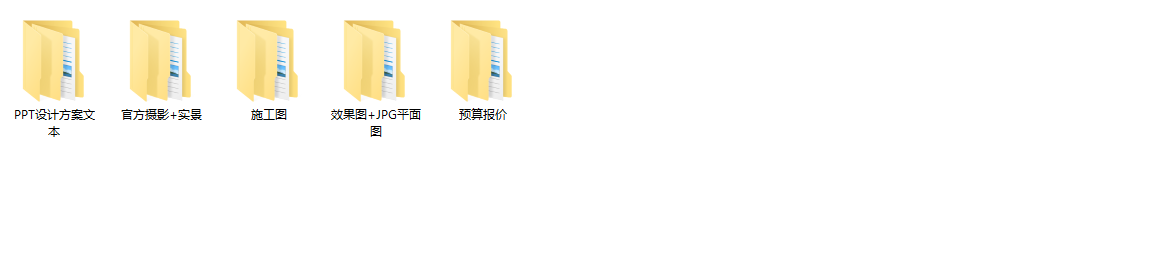 01.png