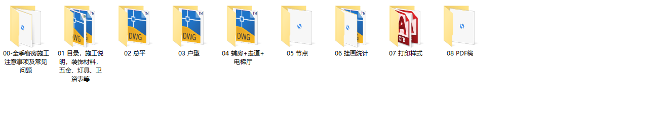 03.png