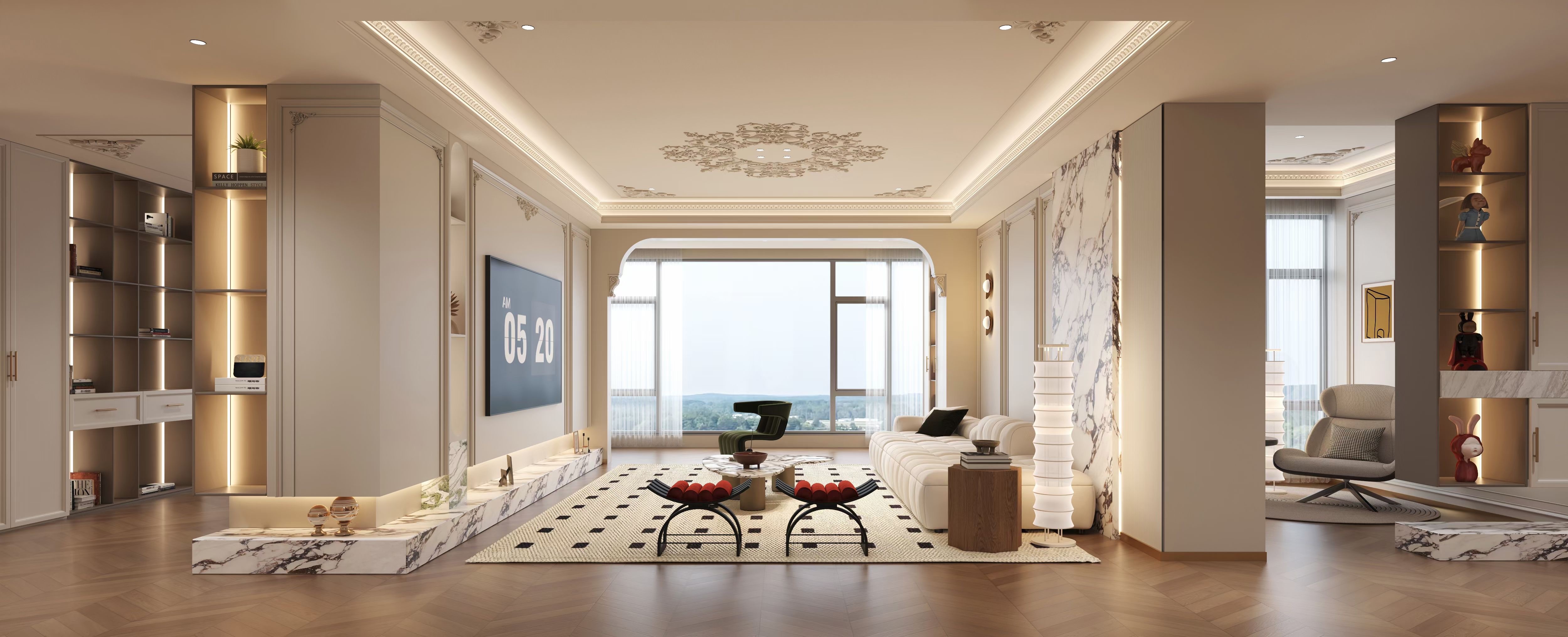 15156982041  (1).jpg