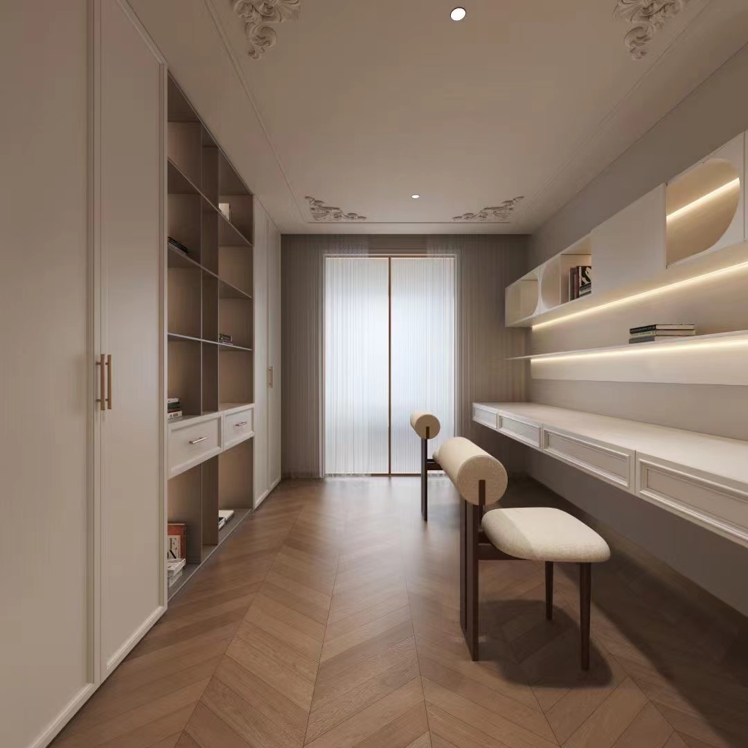 15156982041  (2).jpg