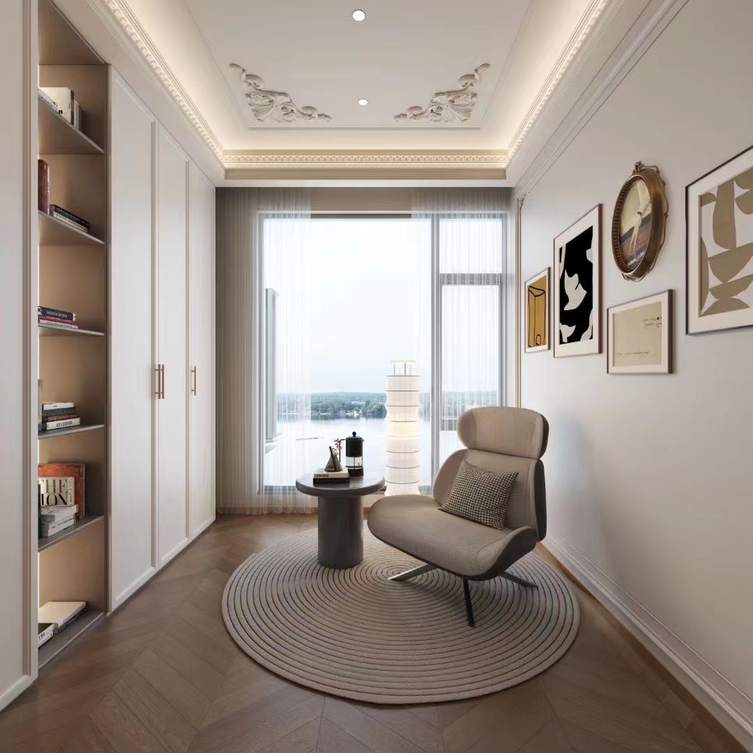 15156982041  (3).jpg