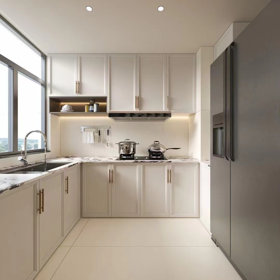 15156982041  (5).jpg