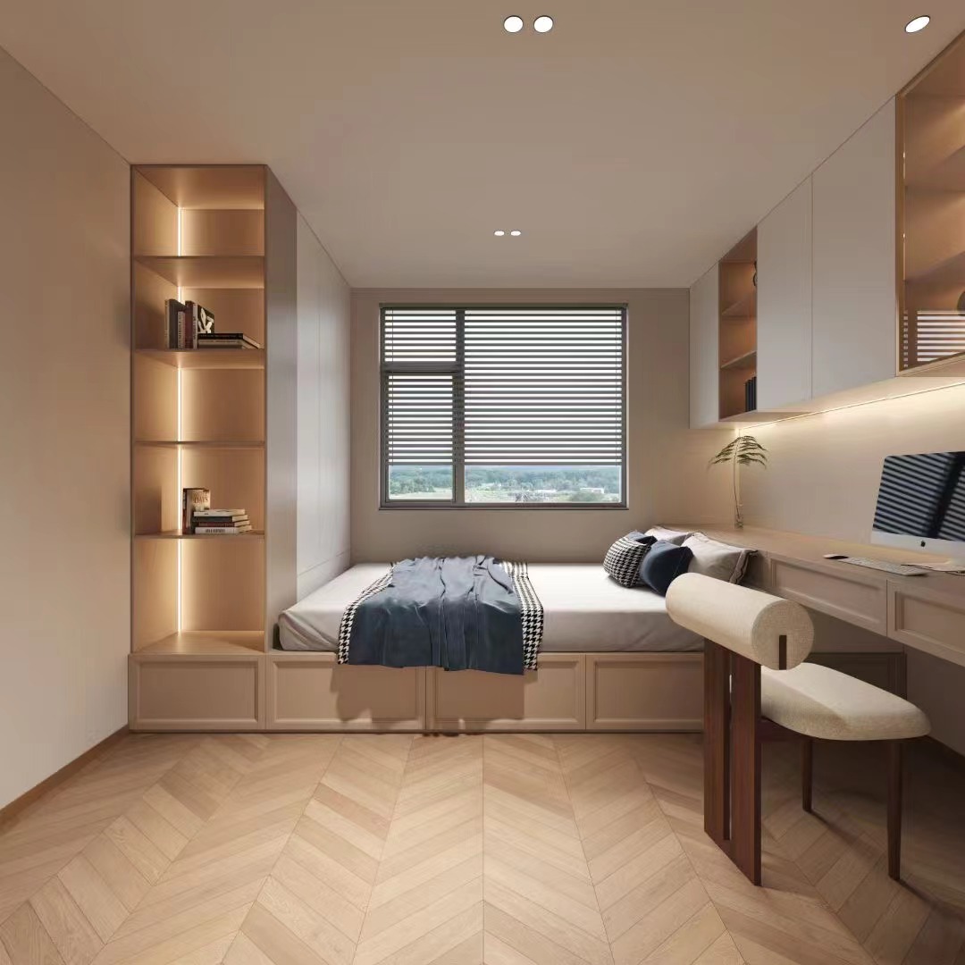 15156982041  (6).jpg