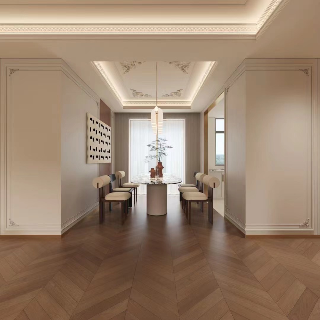 15156982041  (4).jpg