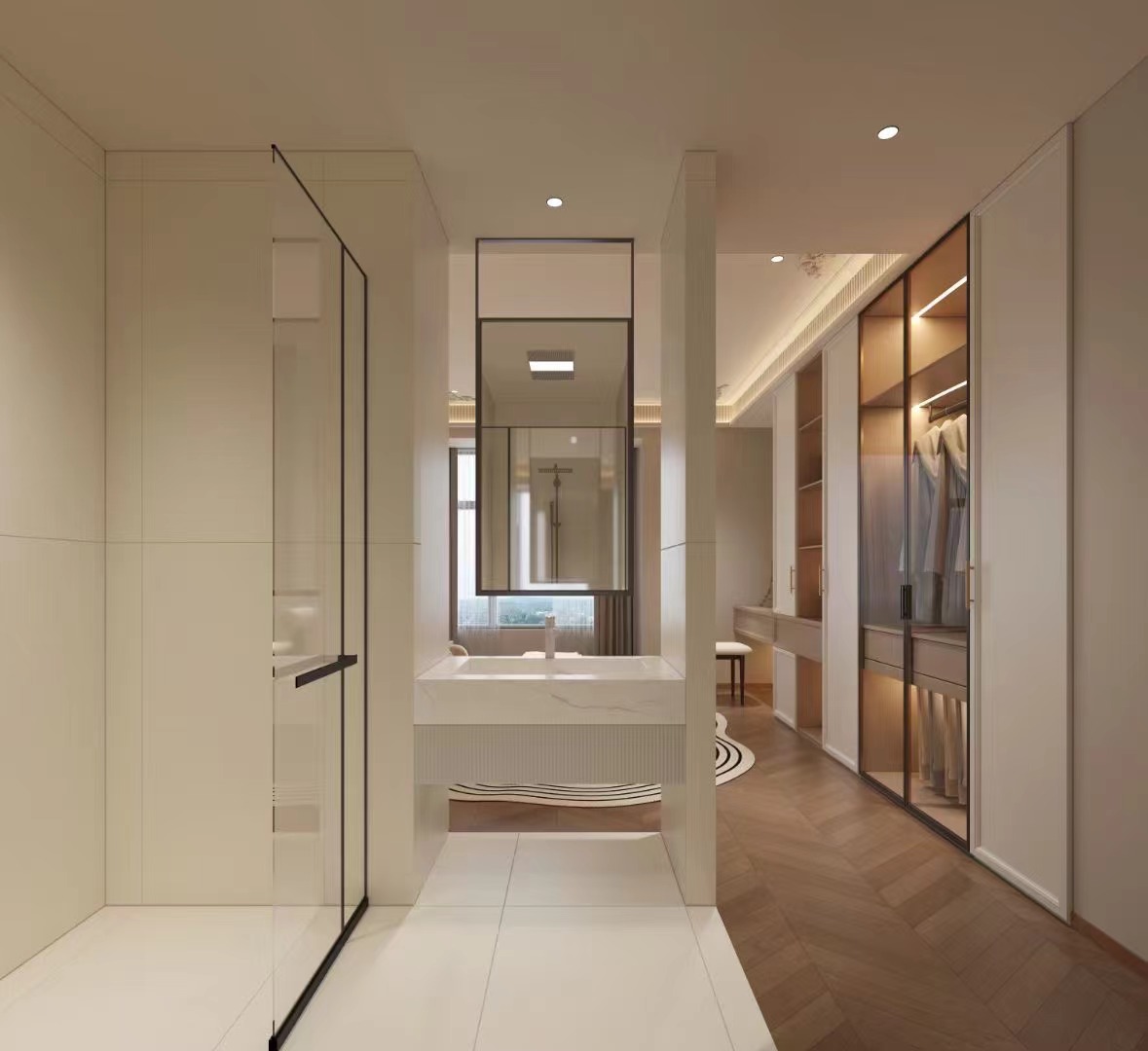 15156982041  (8).jpg