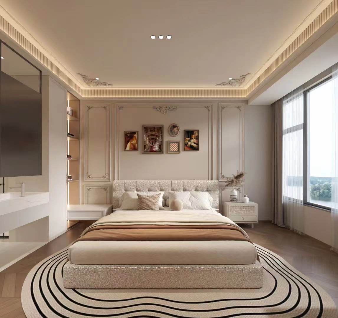 15156982041  (7).jpg