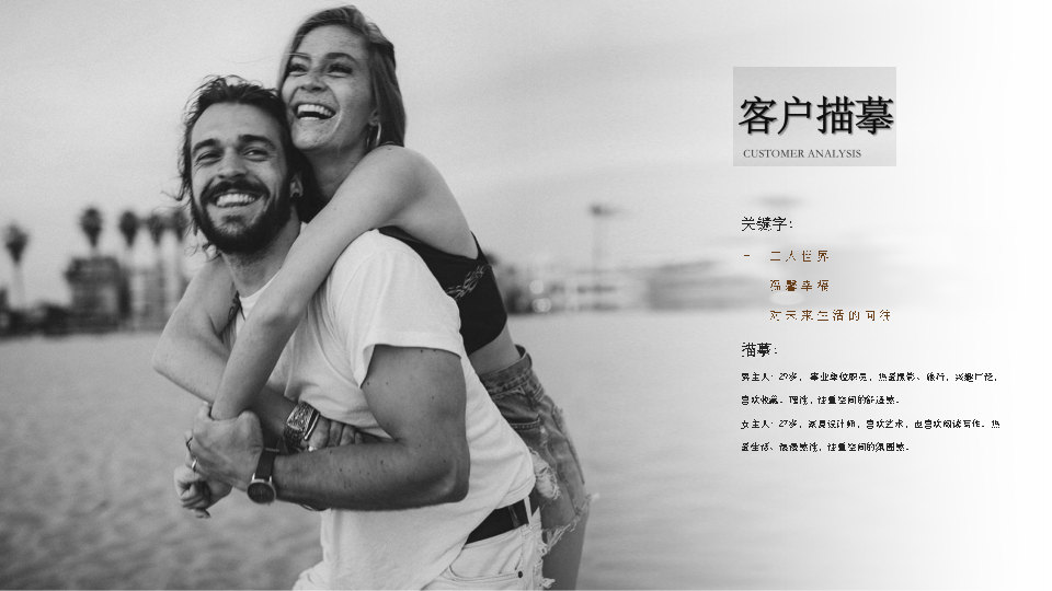 WJ ϾǺG127ؿĿװ_Page38.jpg