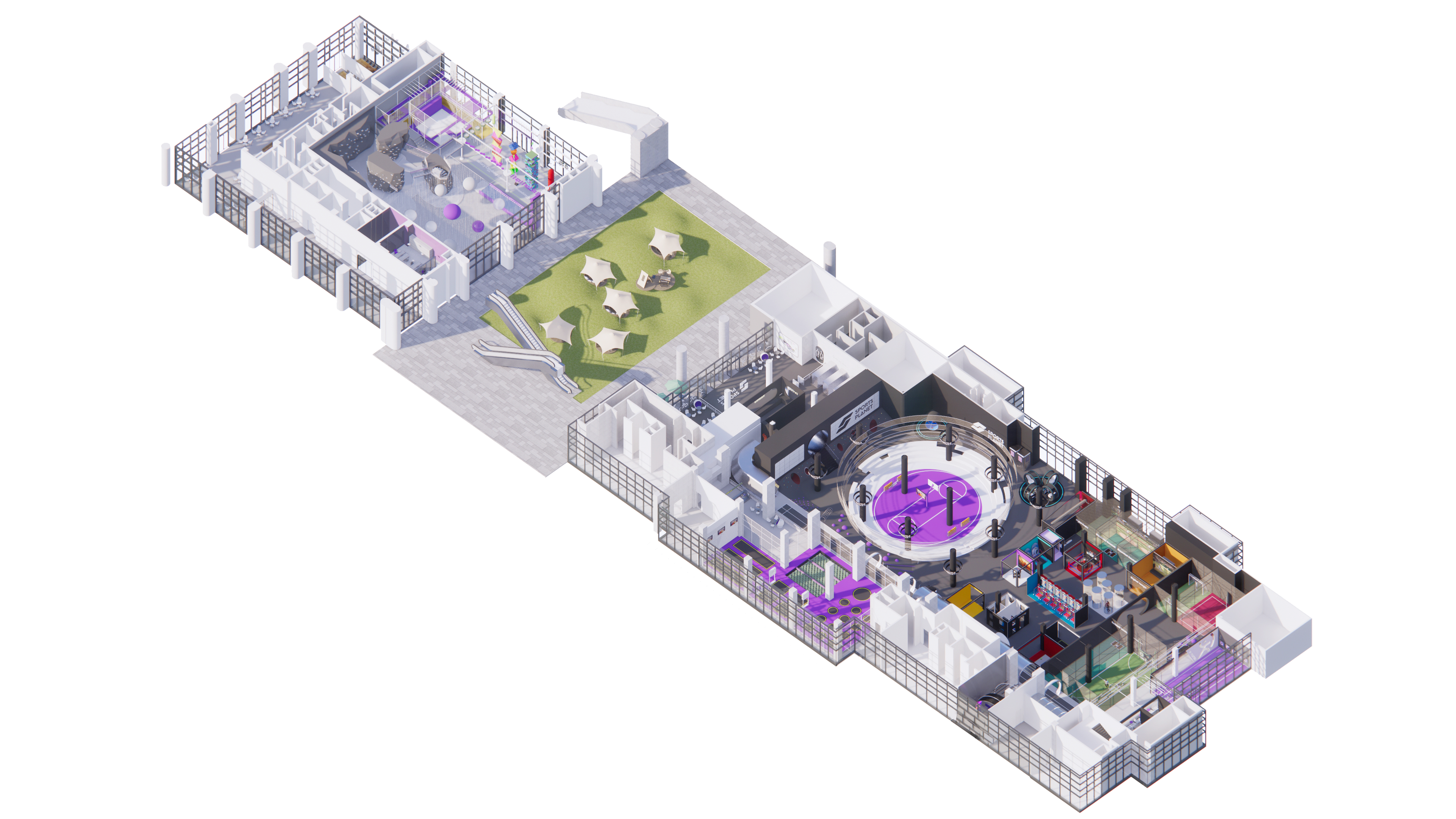 image57.png