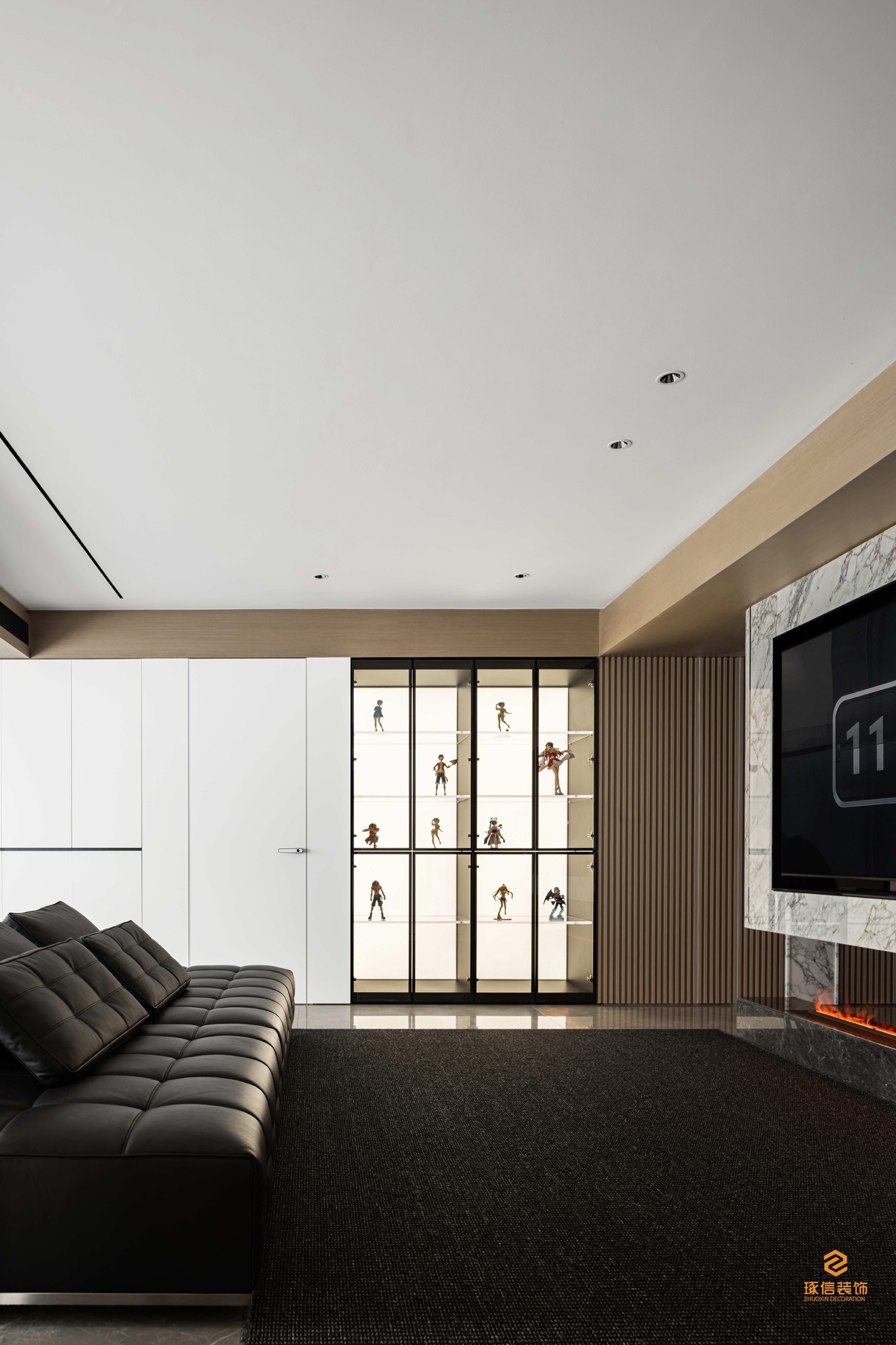 LIU00100-HDR.jpg