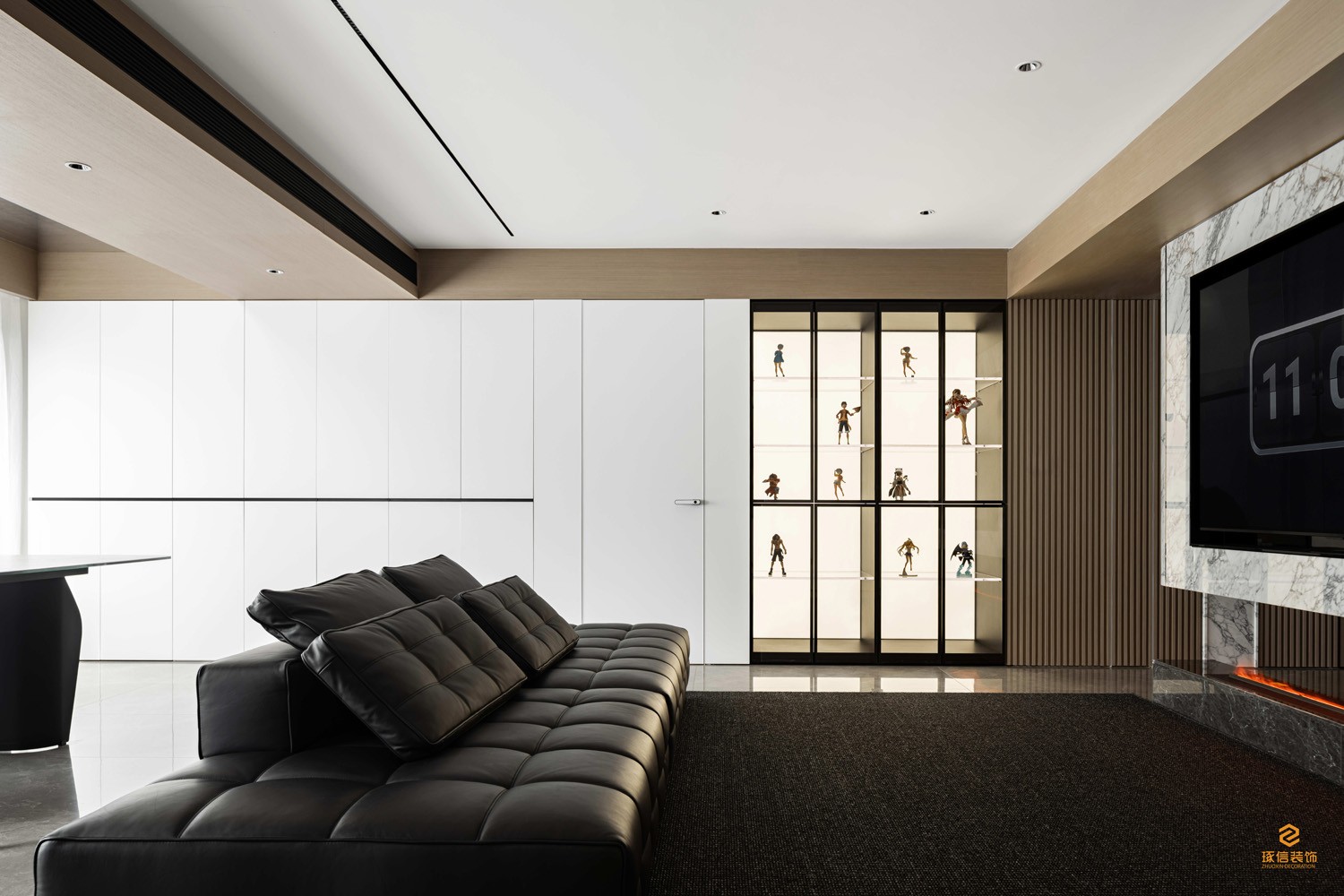 LIU00110-HDR.jpg
