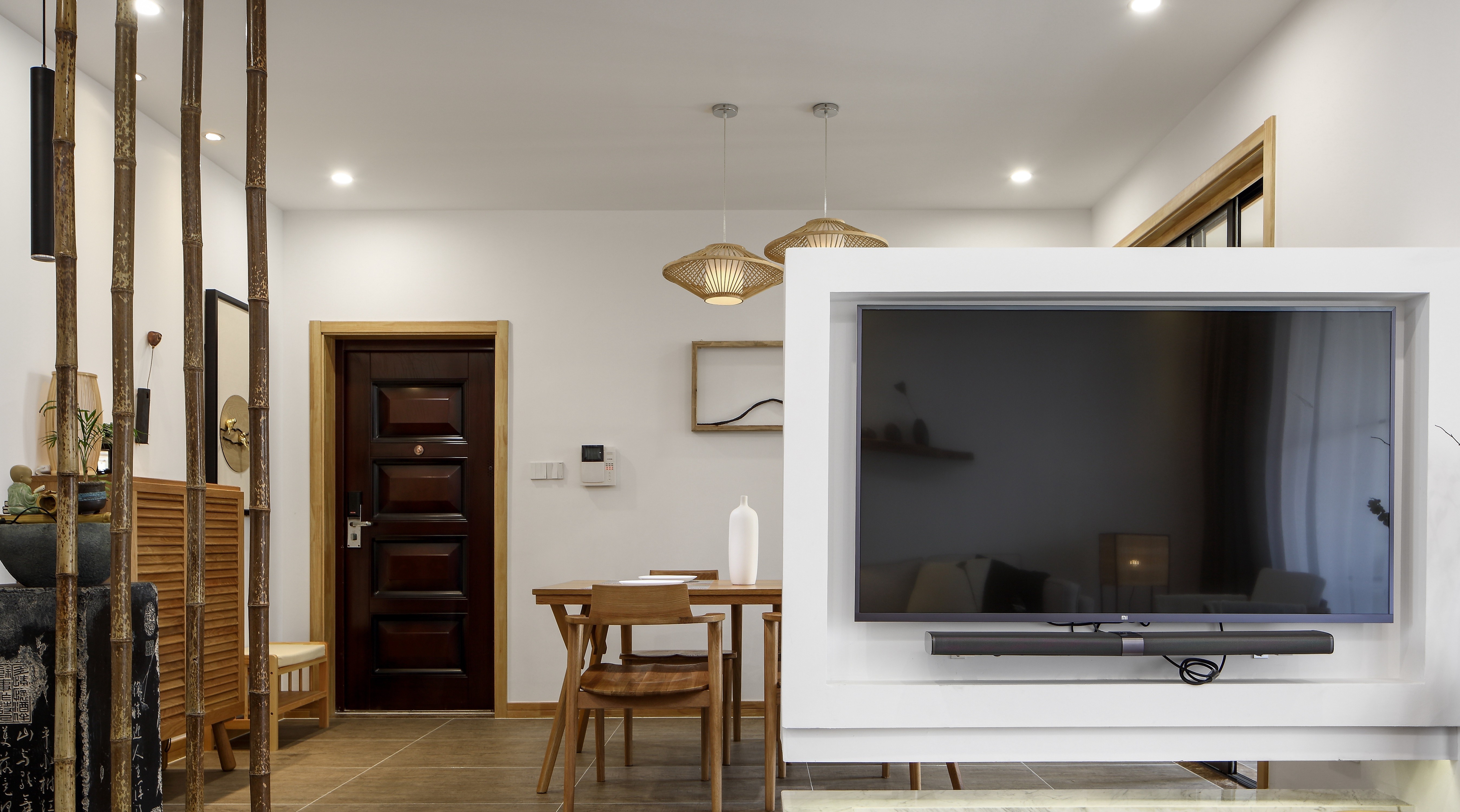 ĽǪǪ13285606353 (1).jpg