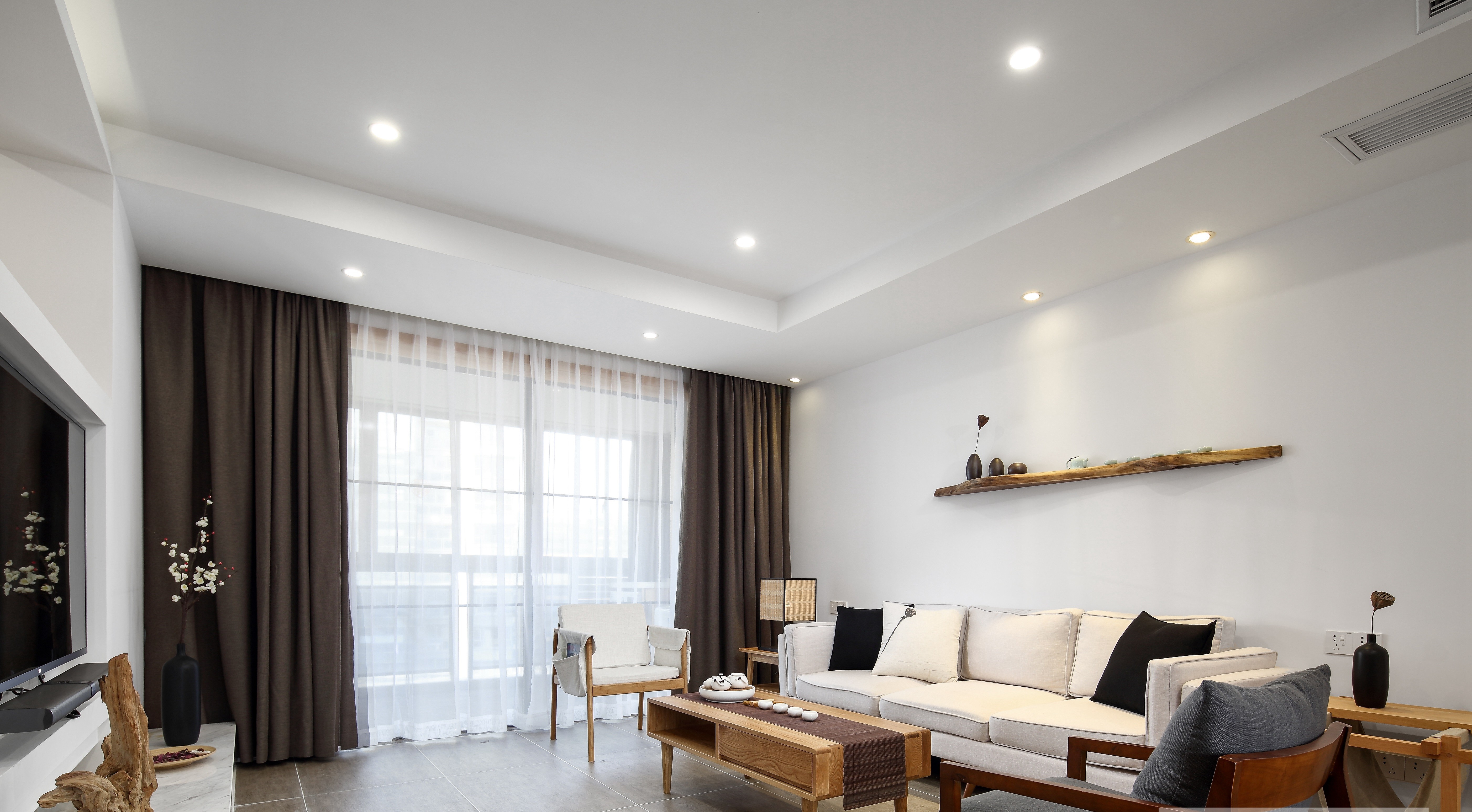 ĽǪǪ13285606353 (3).jpg