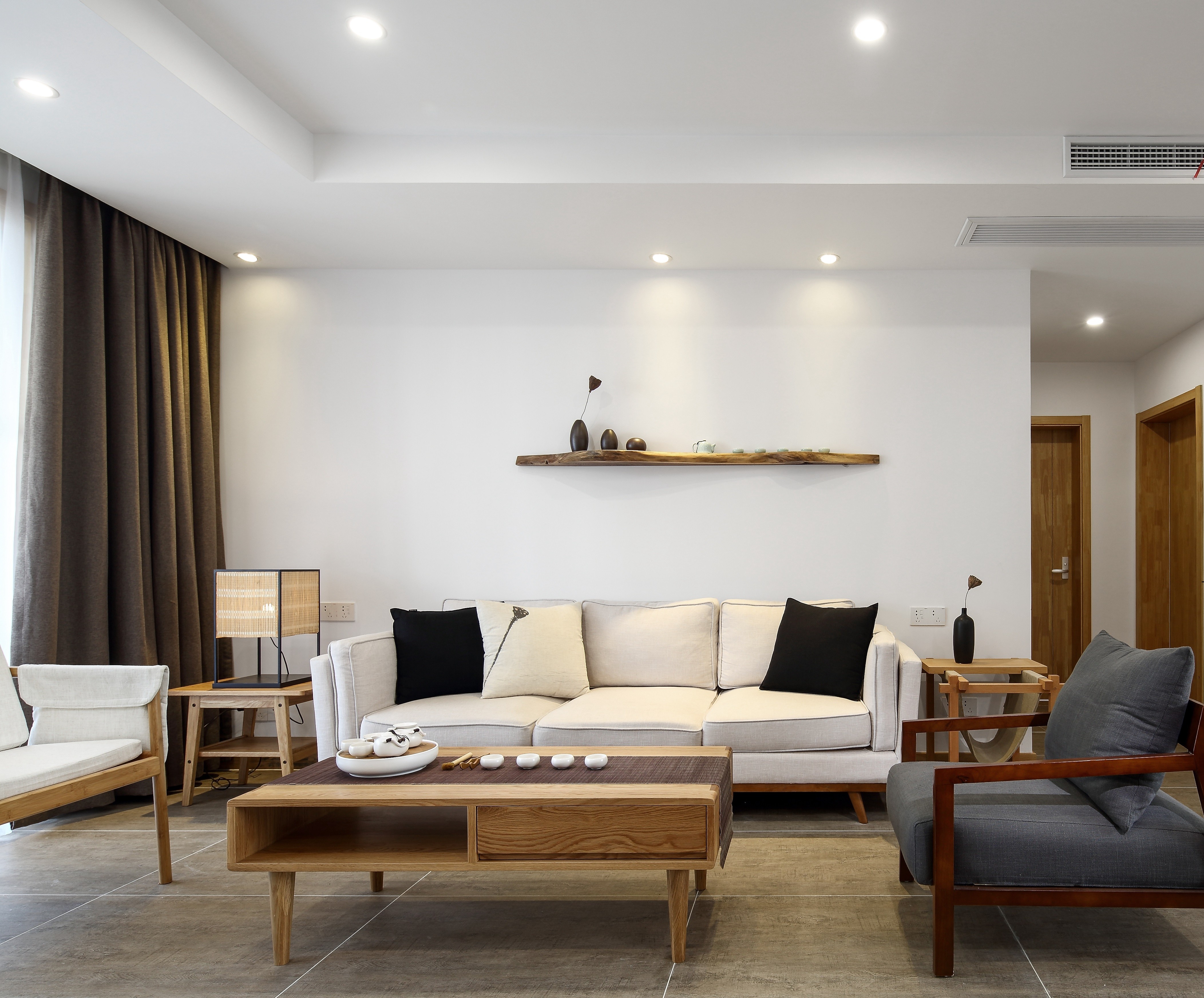 ĽǪǪ13285606353 (4).jpg