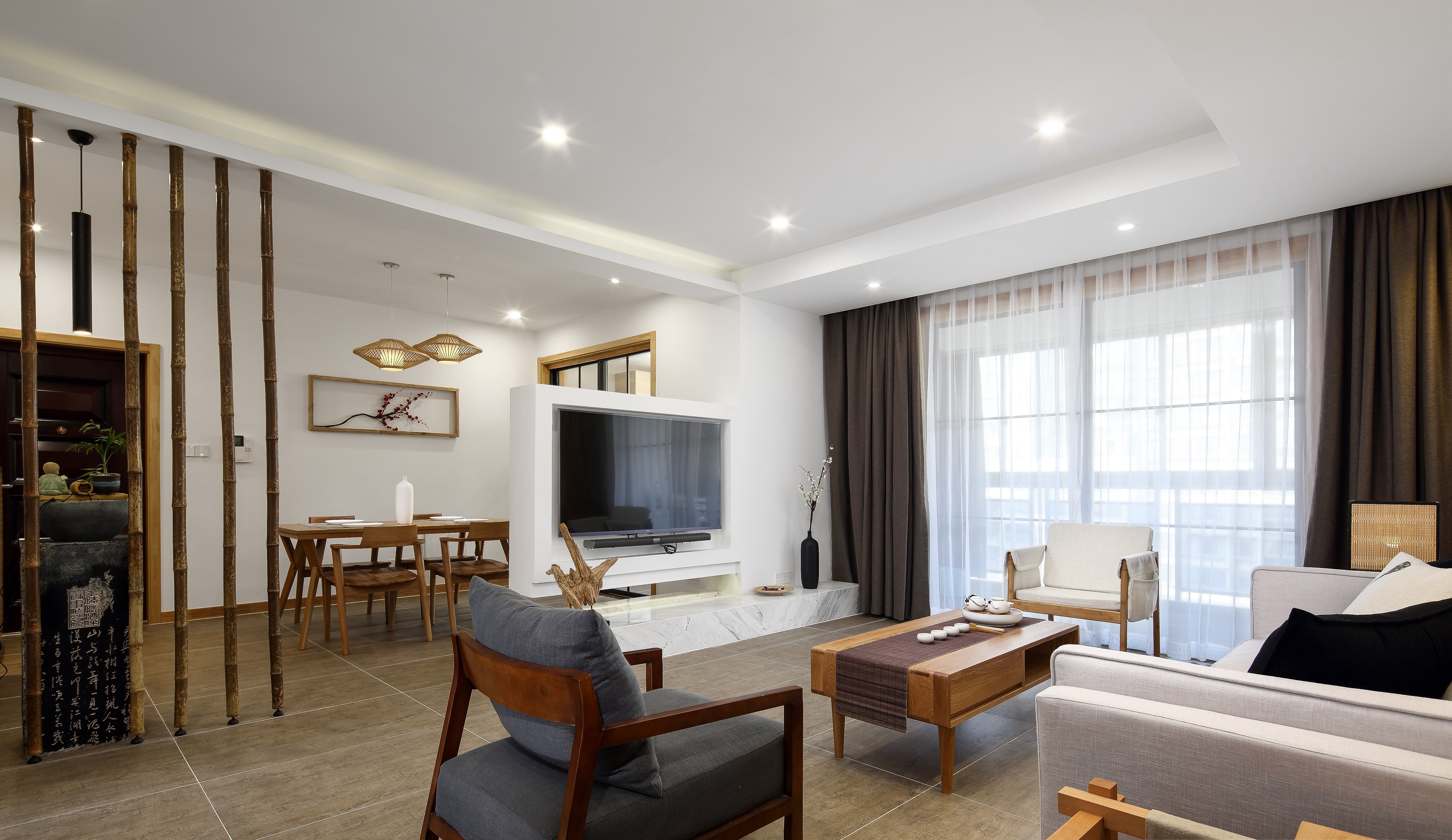 ĽǪǪ13285606353 (6).jpg