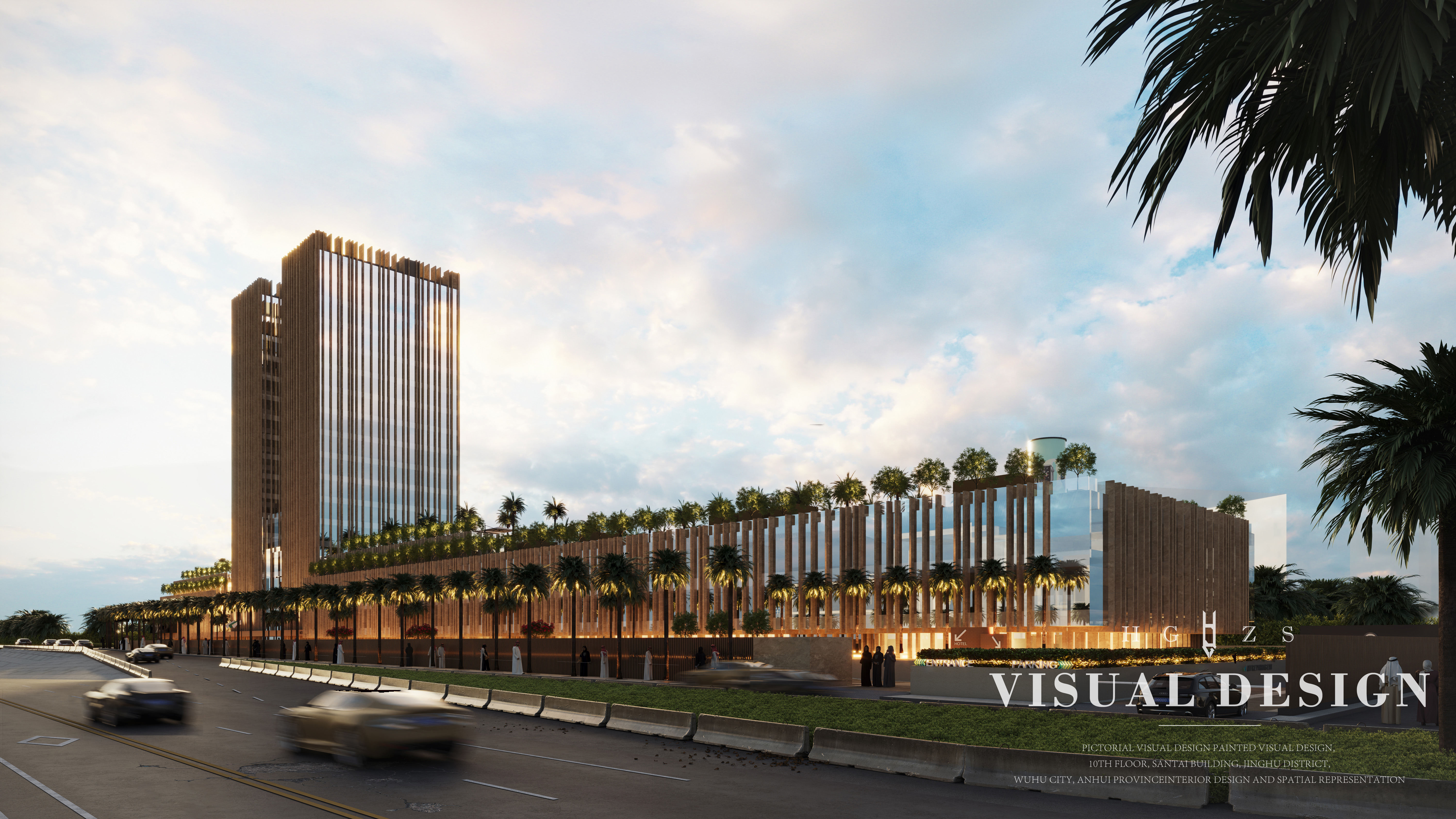 ù_recover-Corona Camera007.jpg