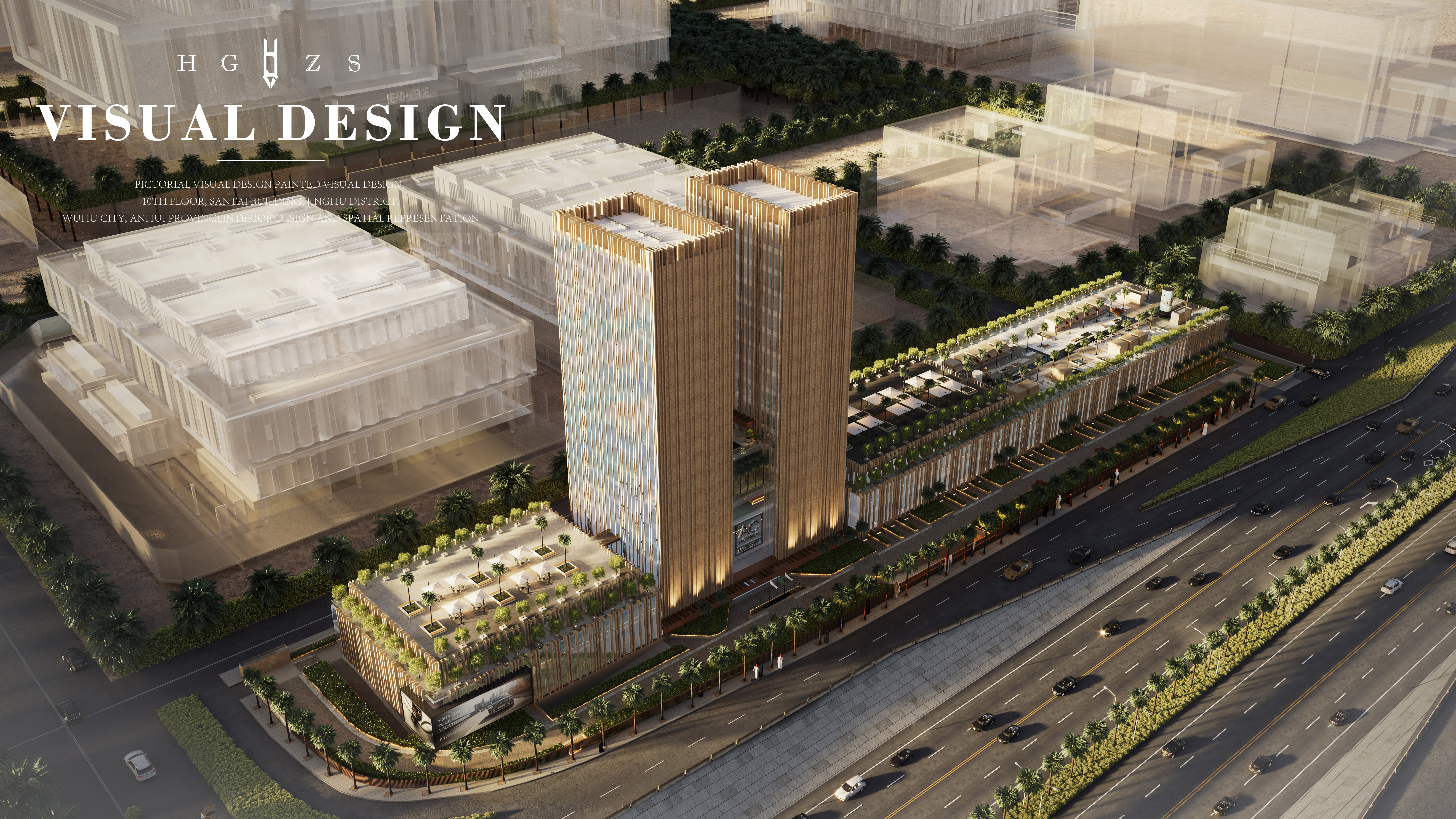 3 ùrCorona Camera003000.jpg