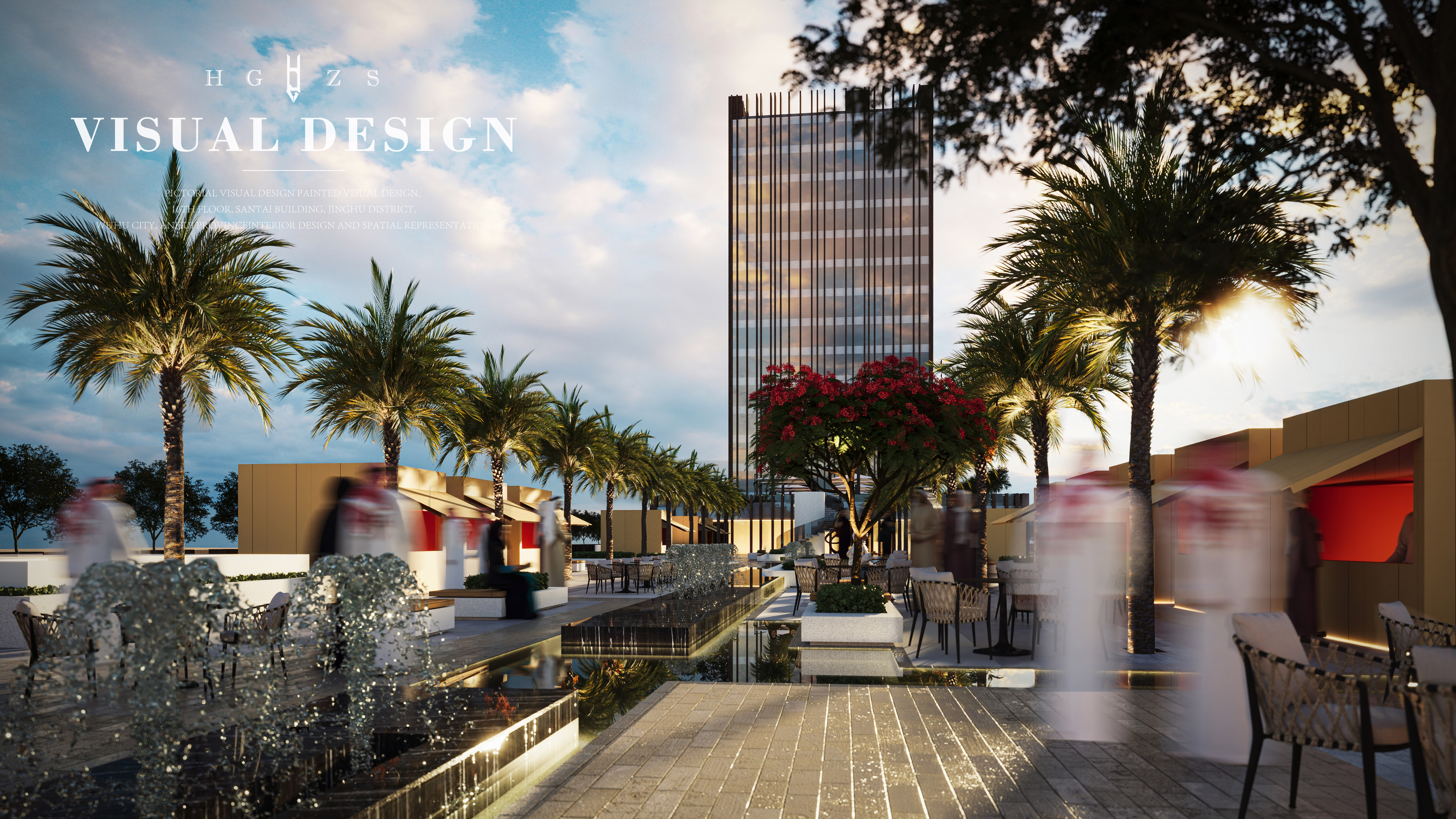 ¥Corona Camera006000.jpg