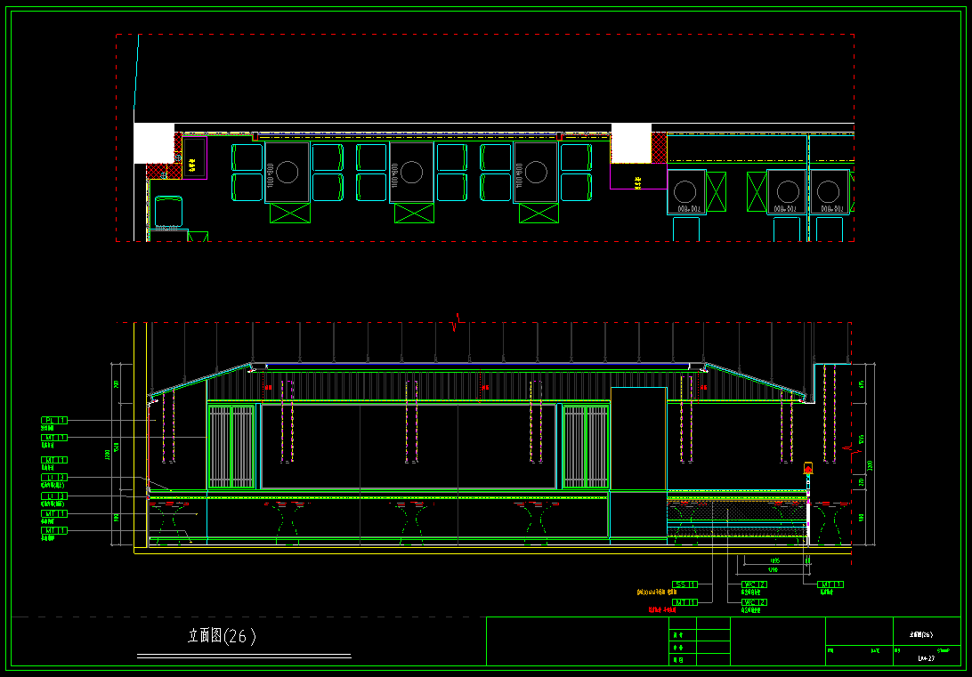{65F712A4-F65A-490e-99E9-AE6CCC4B59F3}.png