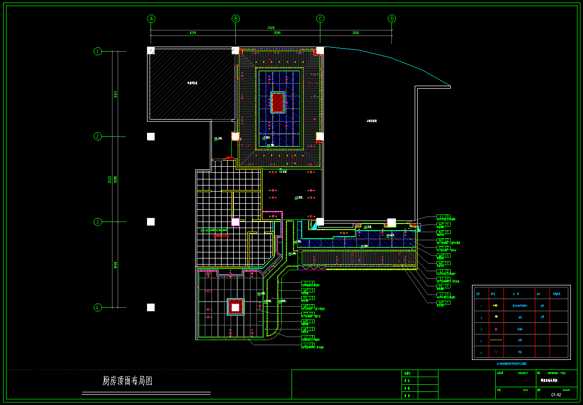 {EB5F6409-AFD5-49fe-BA98-382AB2DA80CE}.png