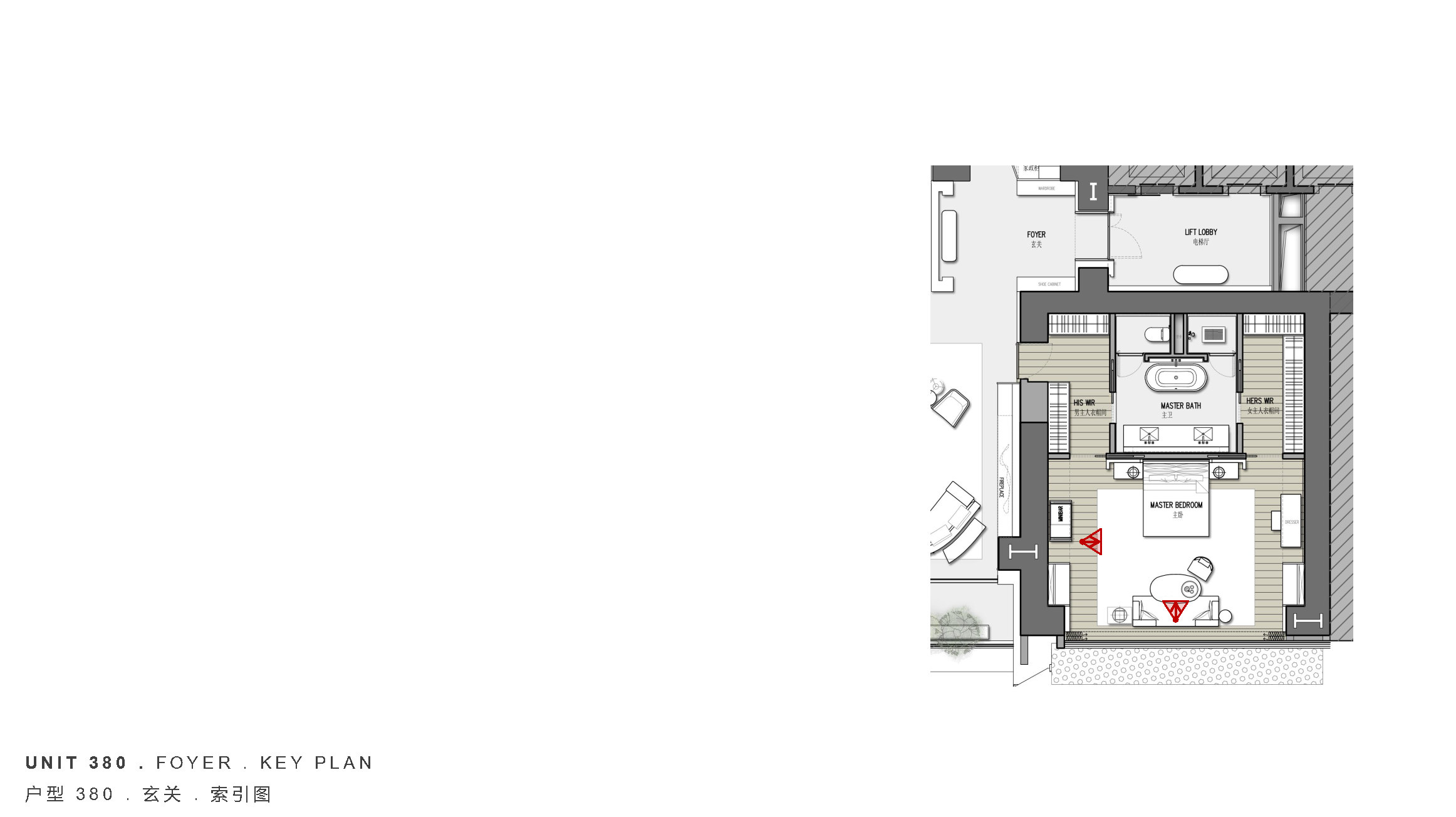SCDA ݸø380&amp;290Ʒ_Page25.jpg