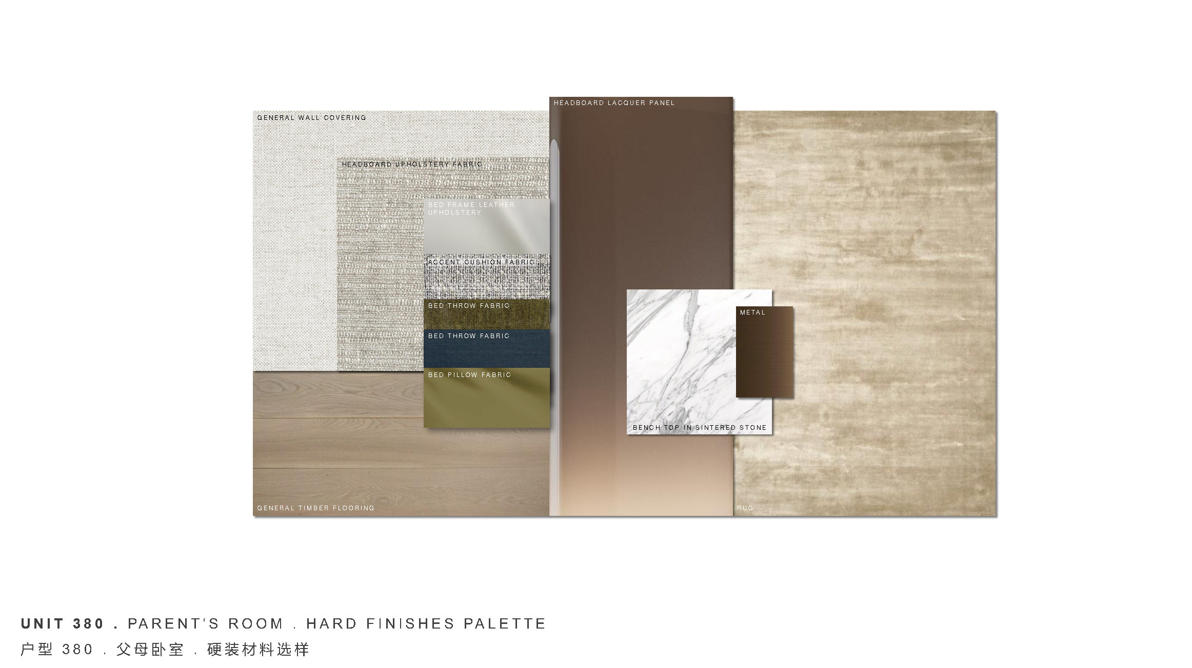 SCDA ݸø380&amp;290Ʒ_Page40.jpg