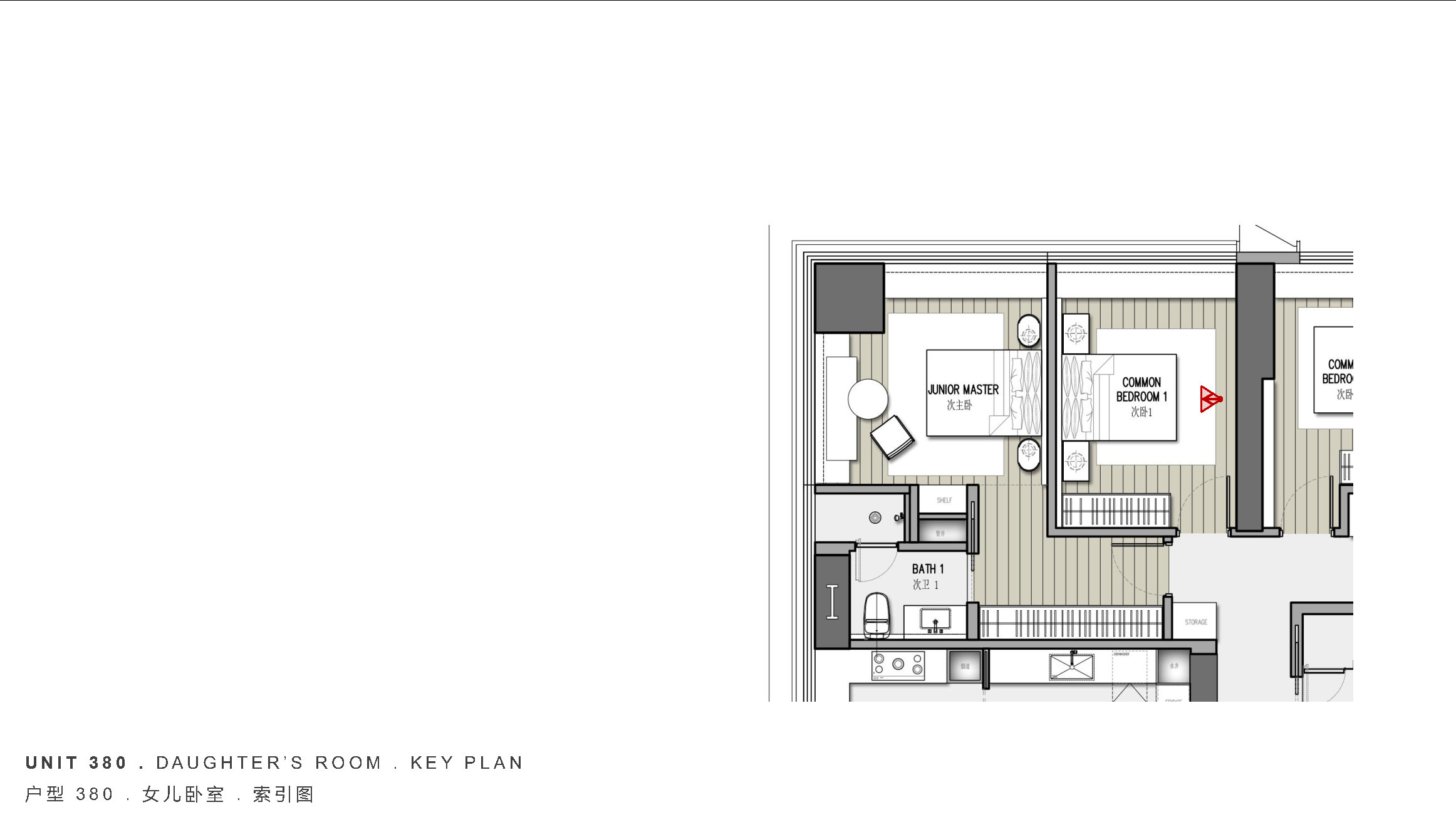 SCDA ݸø380&amp;290Ʒ_Page42.jpg