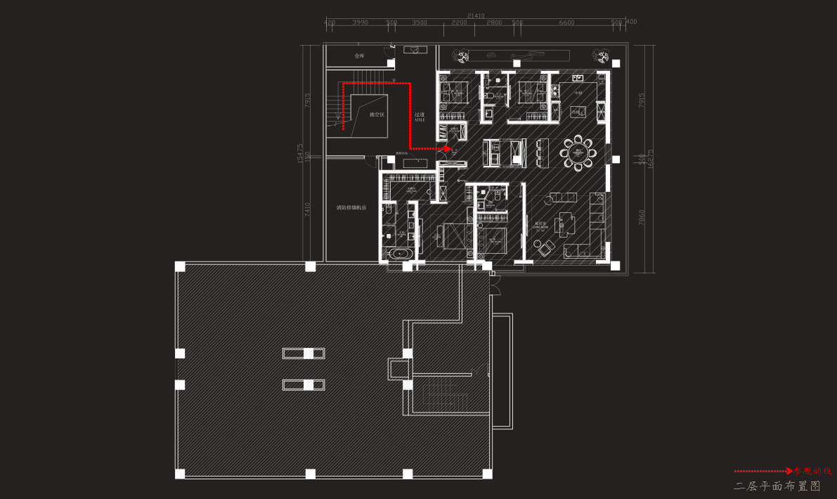 CCD SDD кׯʱ¥巿_Page22.jpg
