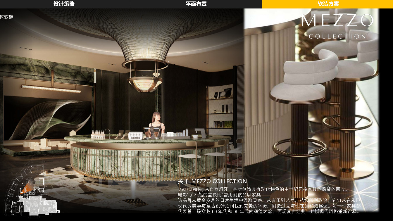 WJ ɶţ-Ķ¥װʾ_Page17.jpg