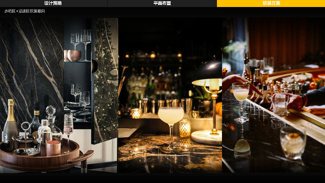 WJ ɶţ-Ķ¥װʾ_Page18.jpg